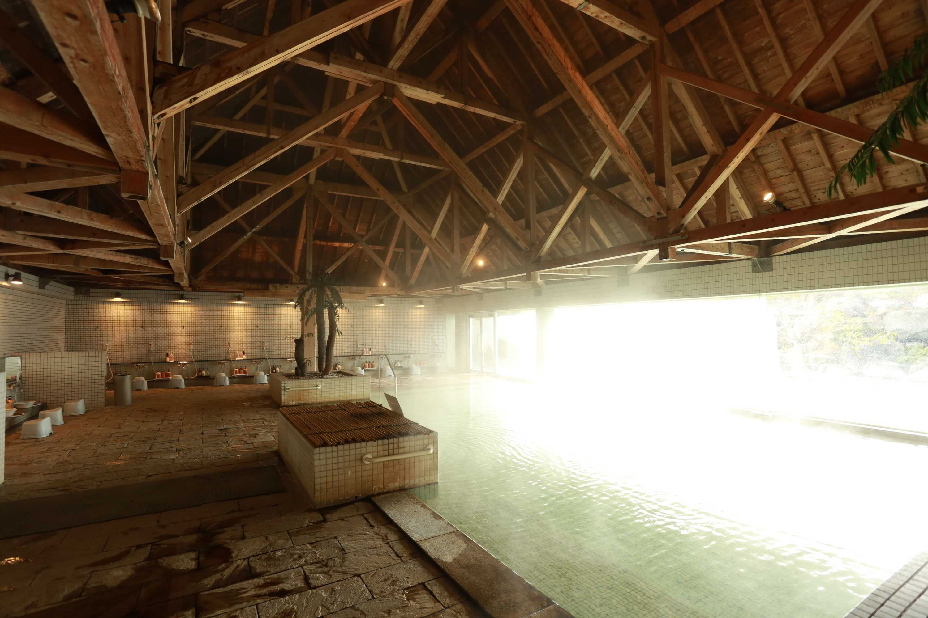 Gift card for Hotel Shiragiku Gift card for Hotel Shiragiku