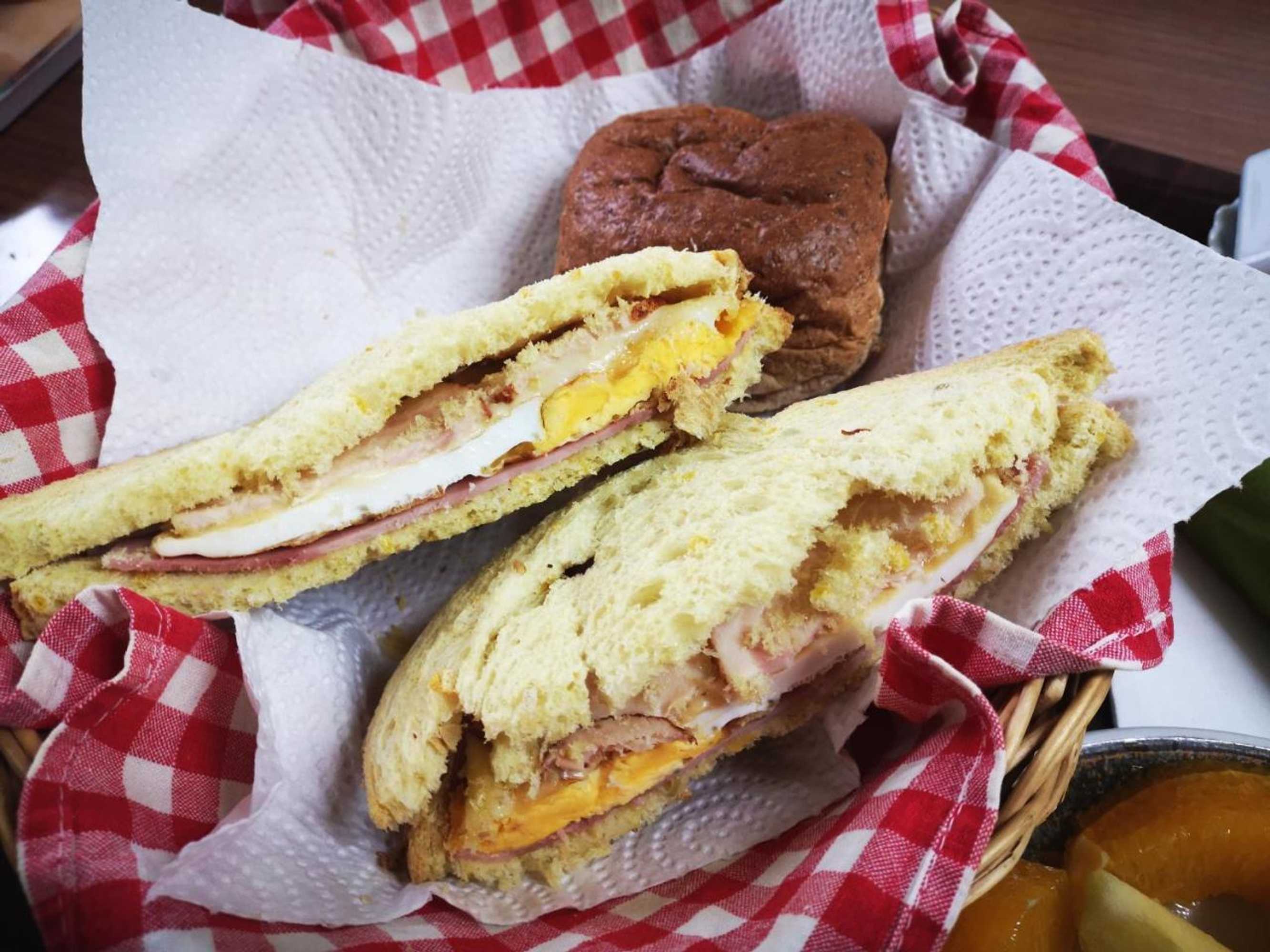 Gift card for Hotel Hohenstein -Radweg-Messe-Baldeneysee