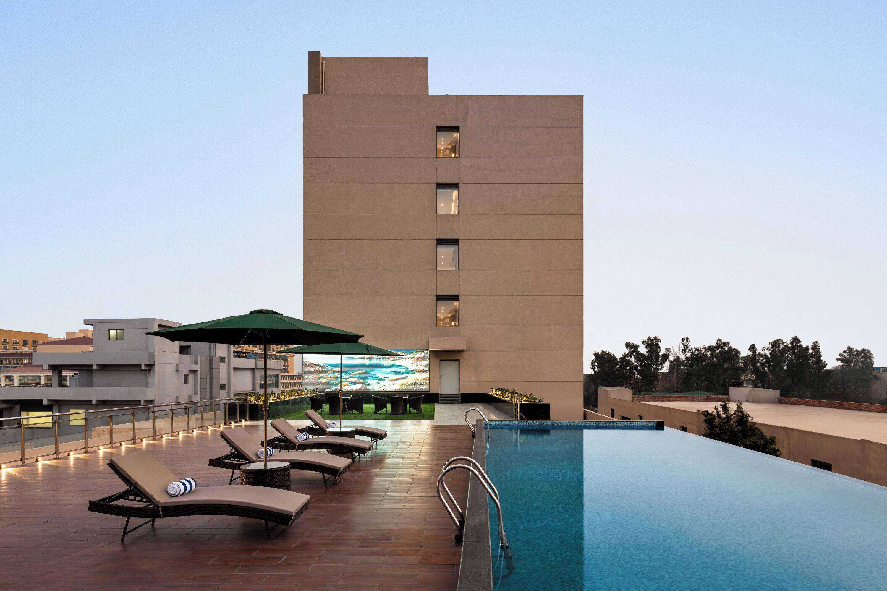 Gift card for Ramada Encore By Wyndham Bhiwadi Phool Bagh Chowk Gift card for Ramada Encore By Wyndham Bhiwadi Phool Bagh Chowk
