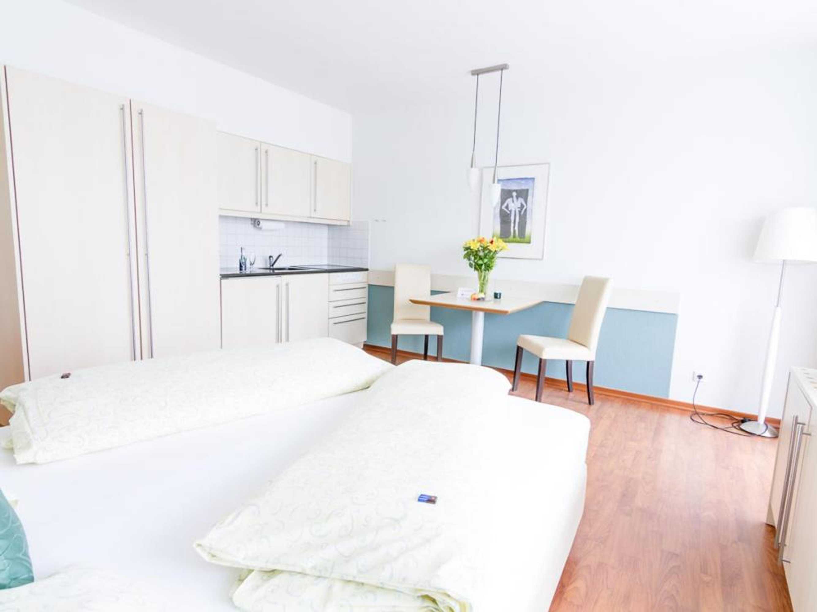 Gift card for Ahrtal Apartments