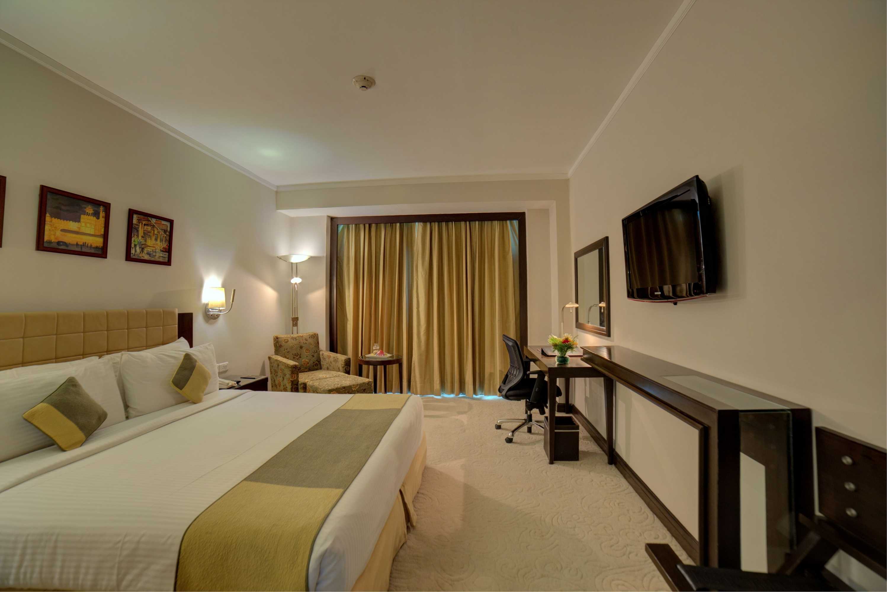 Gift card for Goldfinch Hotel Delhi Ncr Gift card for Goldfinch Hotel Delhi Ncr