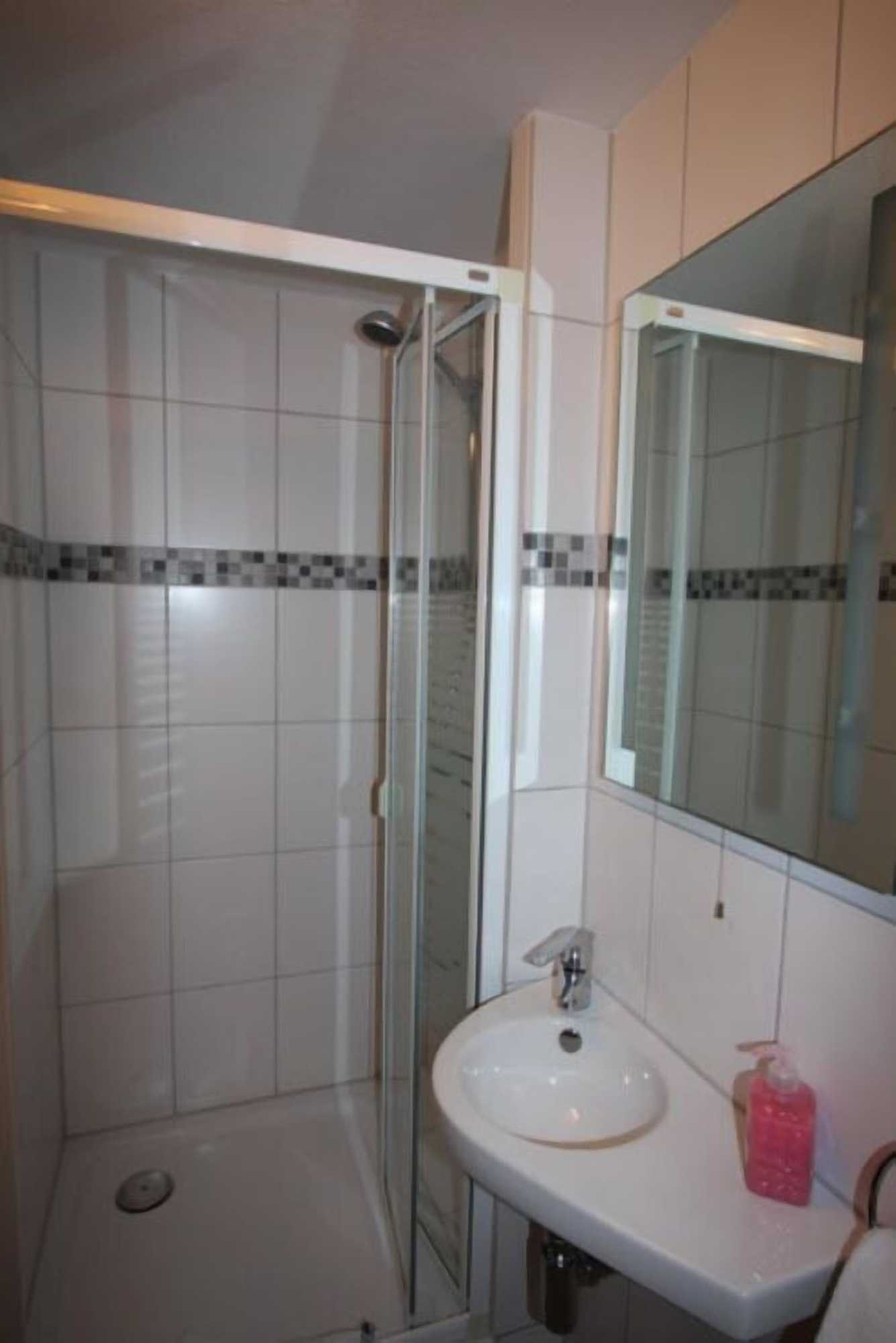 Gift card for Gasthof Römer