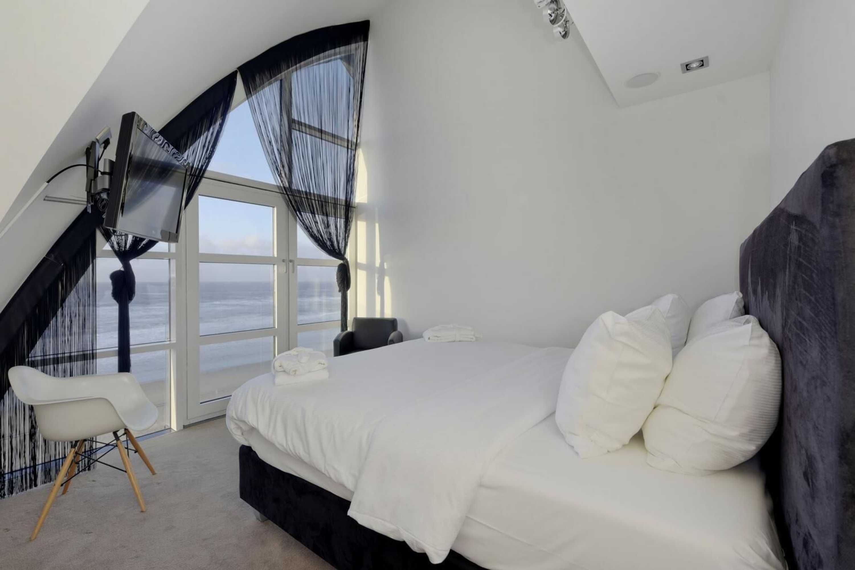 Gift card for Poort Beach Boutique Apartments