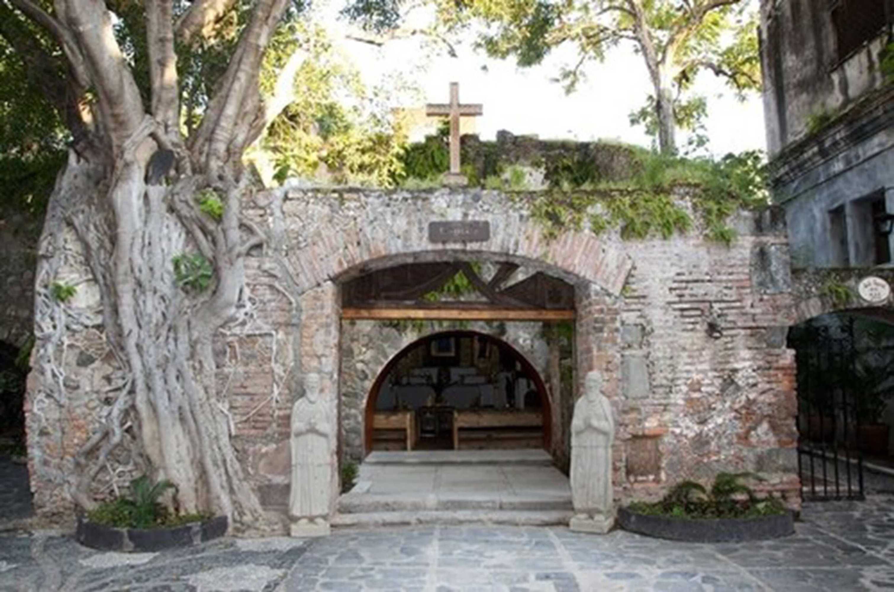 Gift card for Hotel Hacienda Vista Hermosa Gift card for Hotel Hacienda Vista Hermosa