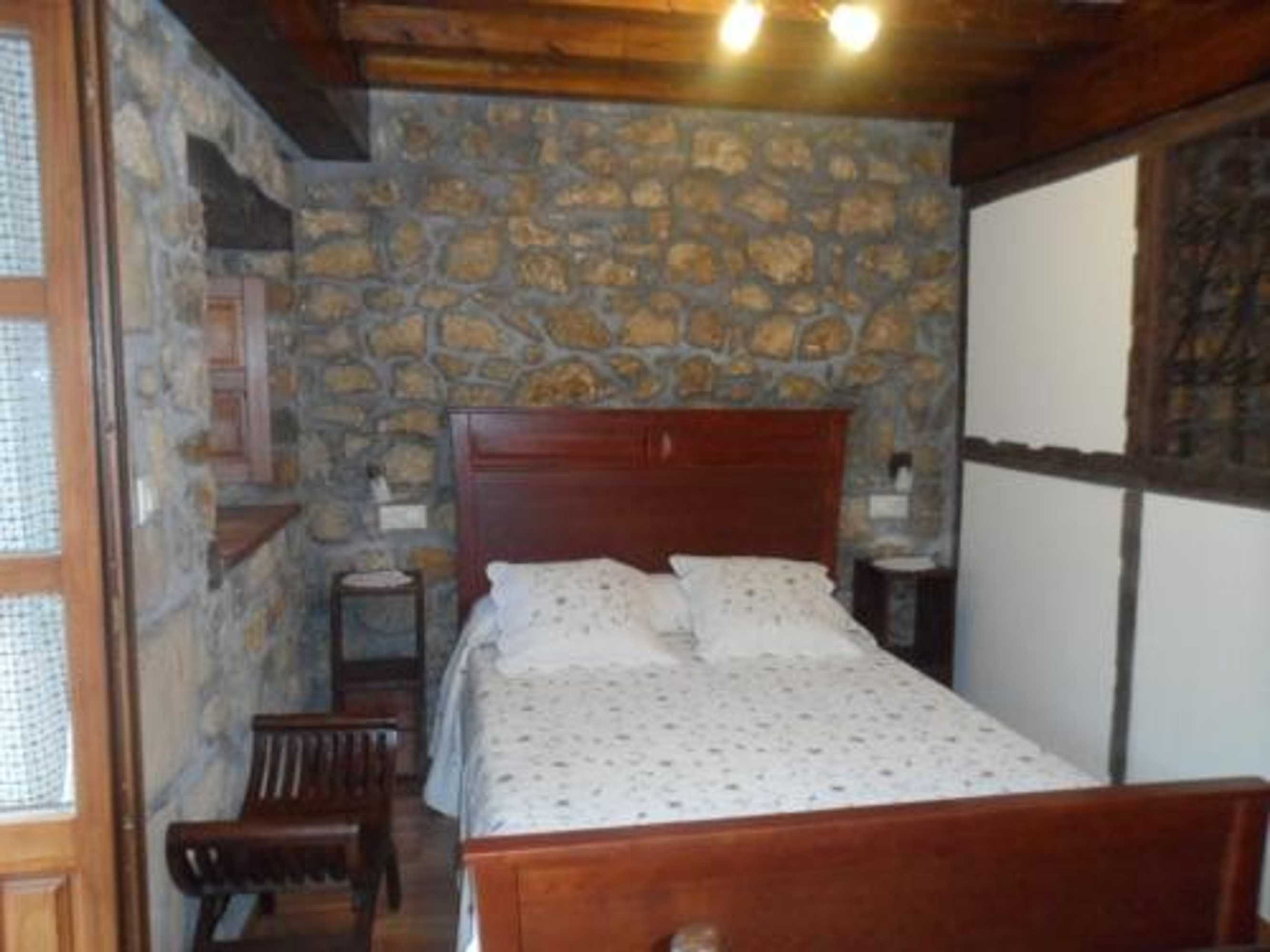 Gift card for Apartamentos Legado de Santillana Gift card for Apartamentos Legado de Santillana