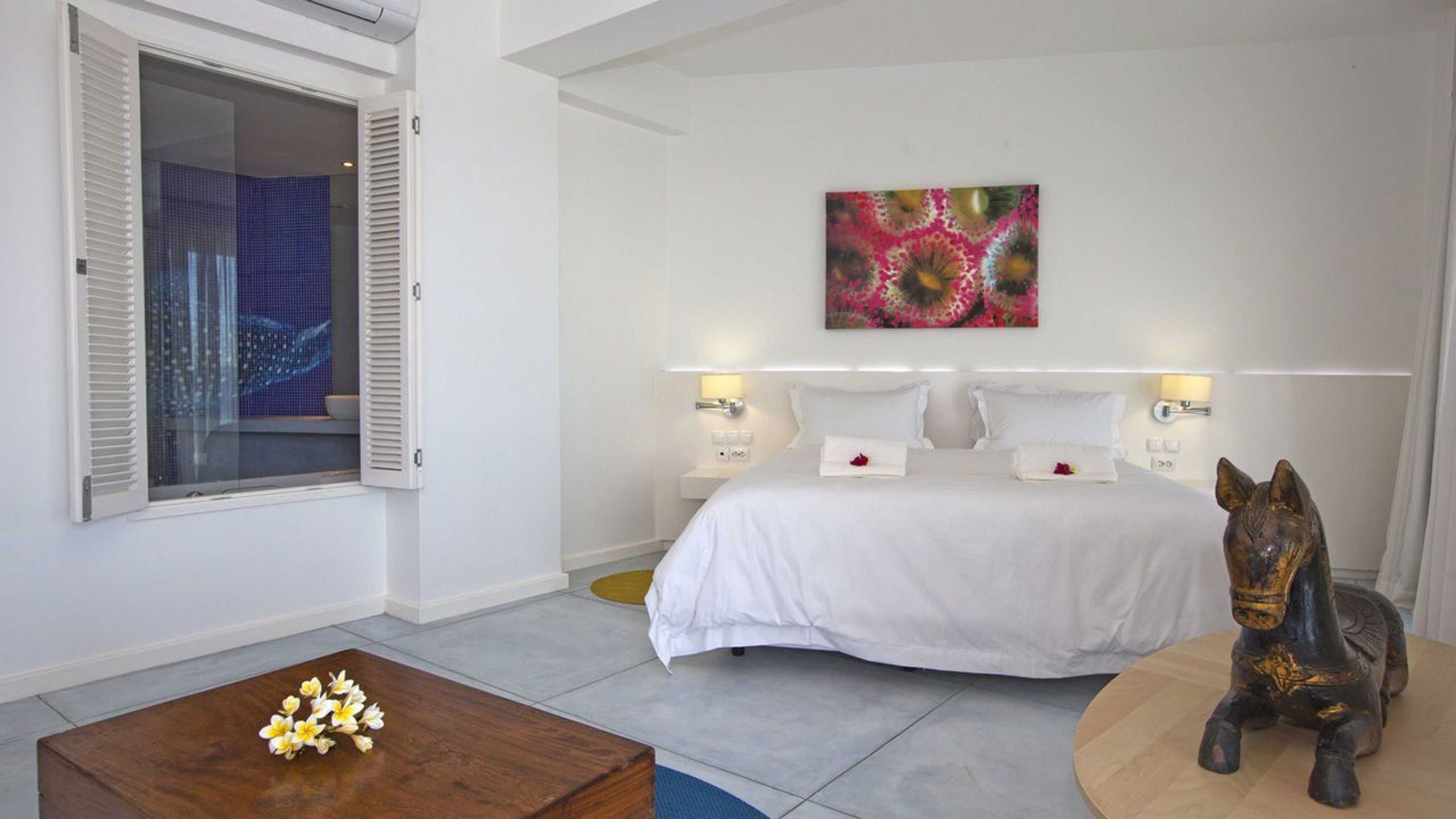 Gift card for Hotel Tofo Mar Gift card for Hotel Tofo Mar