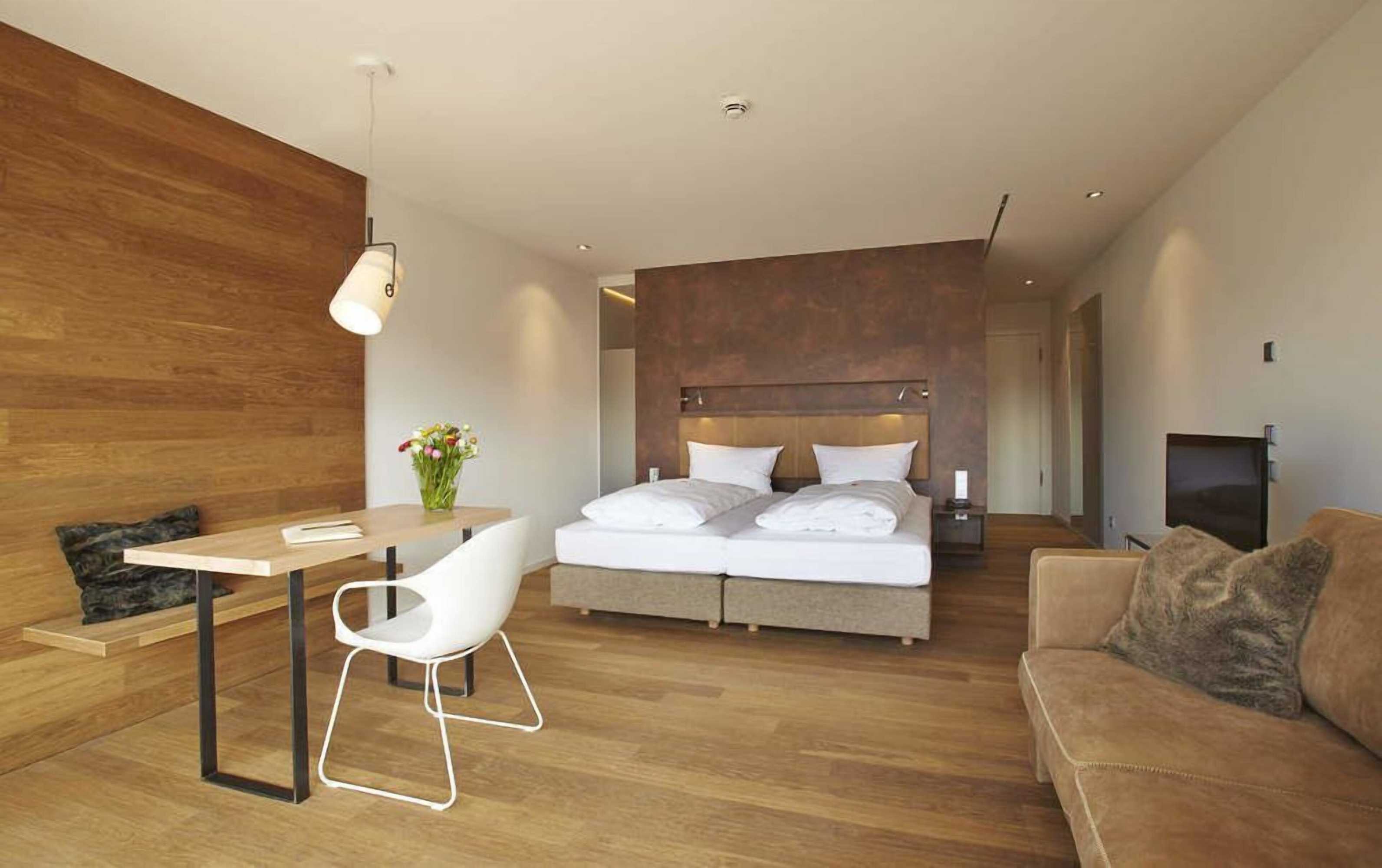 Gift card for Landhotel Weißes Roß Gift card for Landhotel Weißes Roß