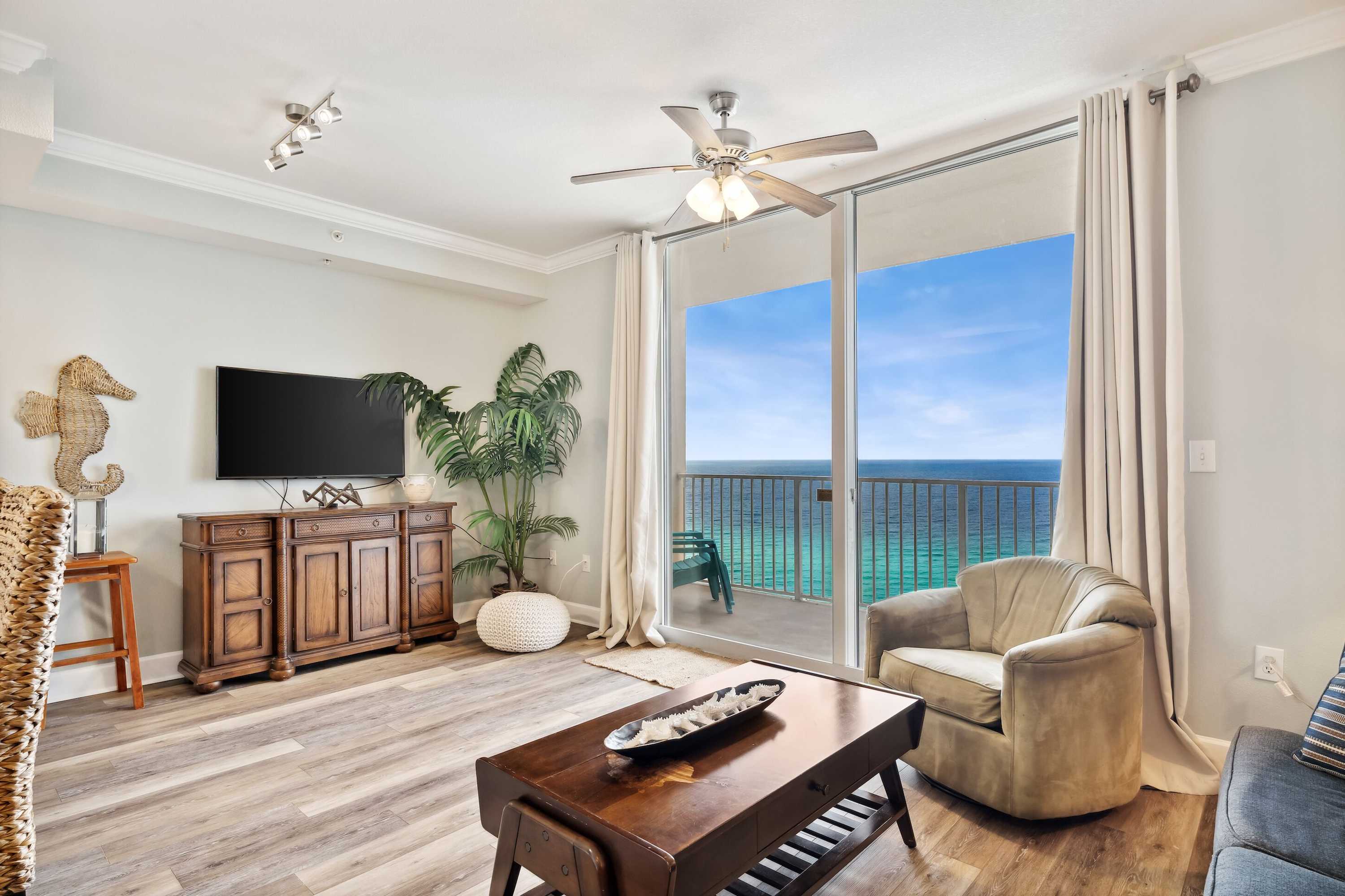 Gift card for Tidewater Beach Resort by Panhandle Getaways Gift card for Tidewater Beach Resort by Panhandle Getaways