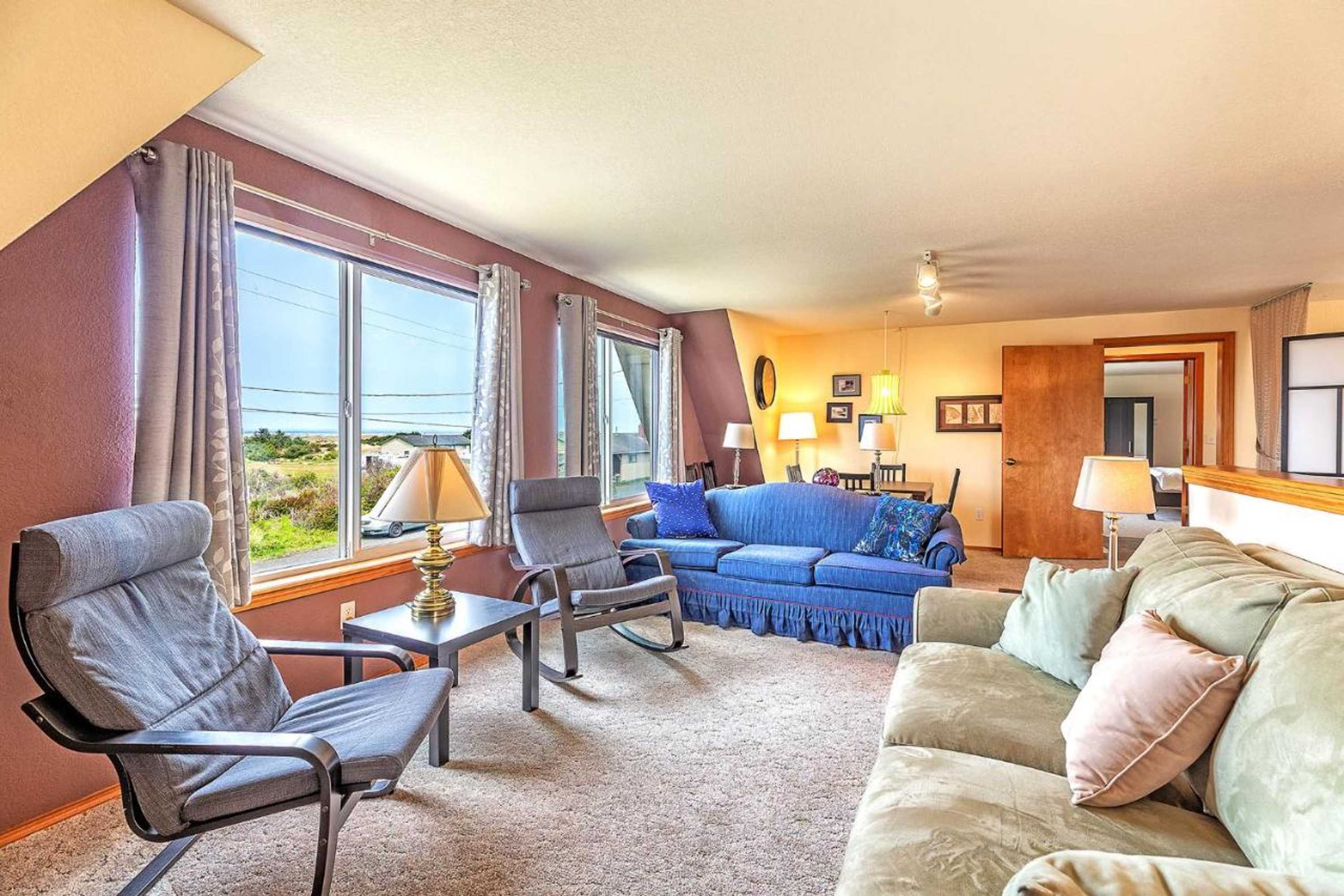 Gift card for Surf Watch House