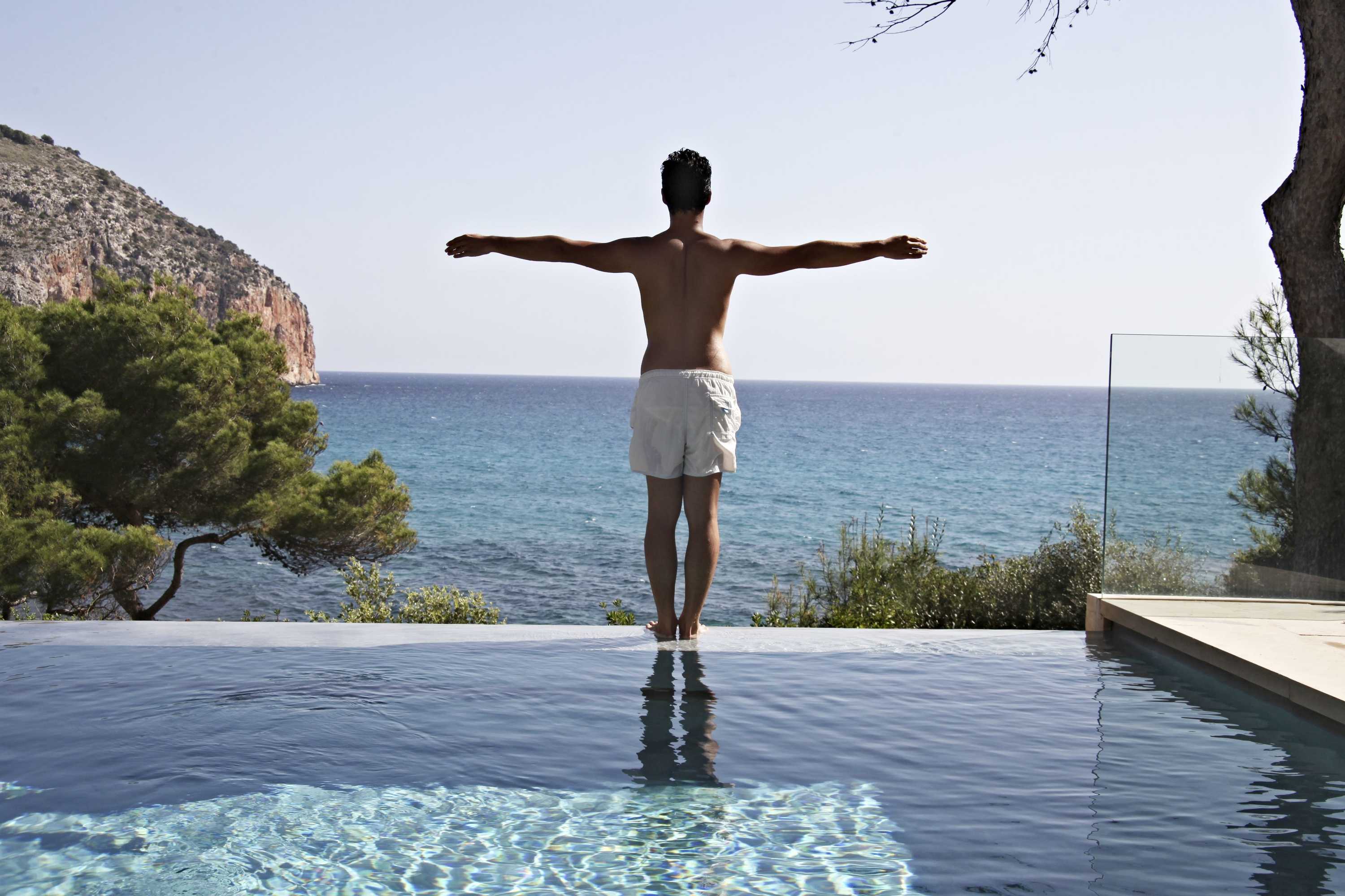 Gift card for Can Simoneta Hotel - Adults Only Gift card for Can Simoneta Hotel - Adults Only