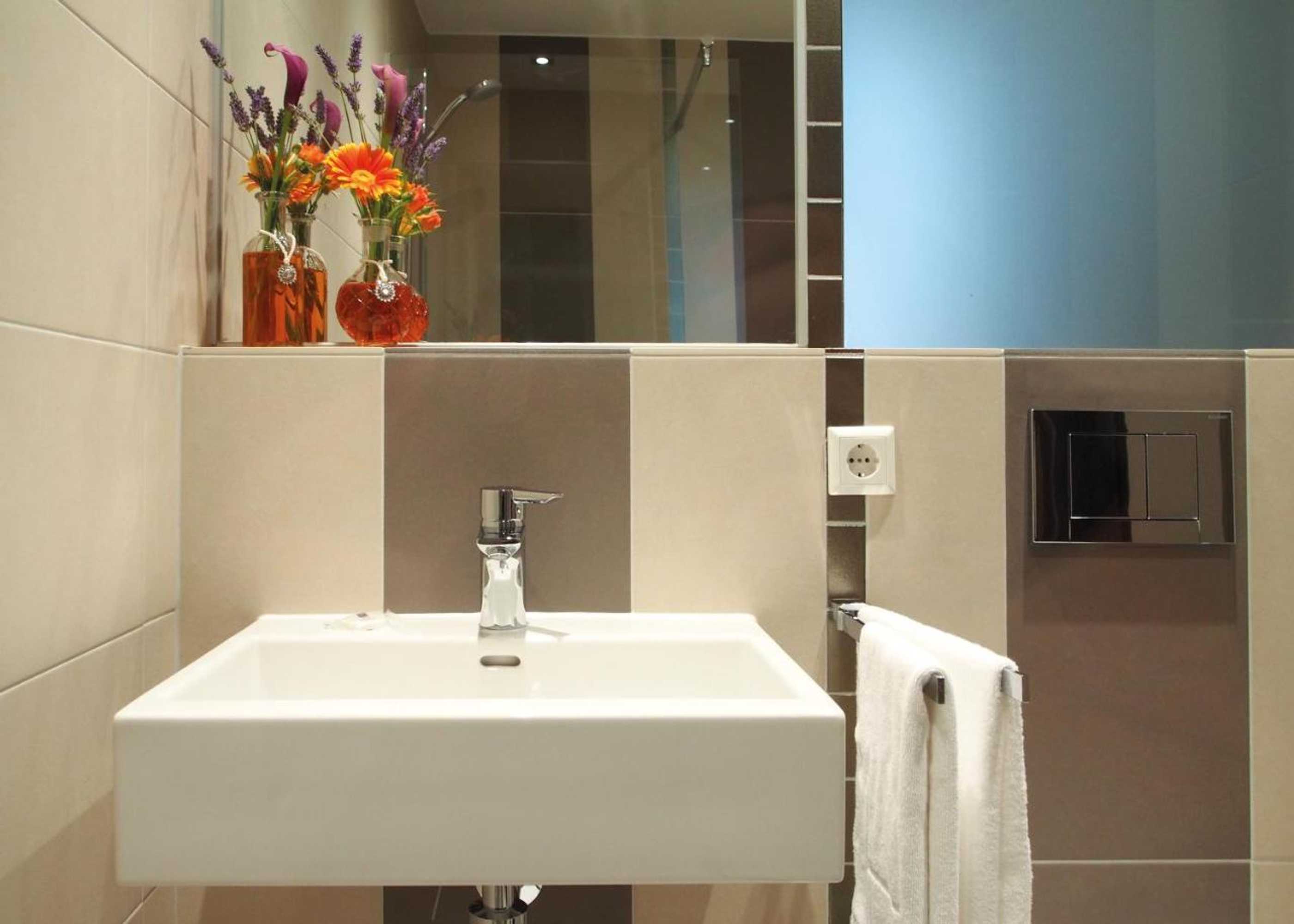 Gift card for Myhotel