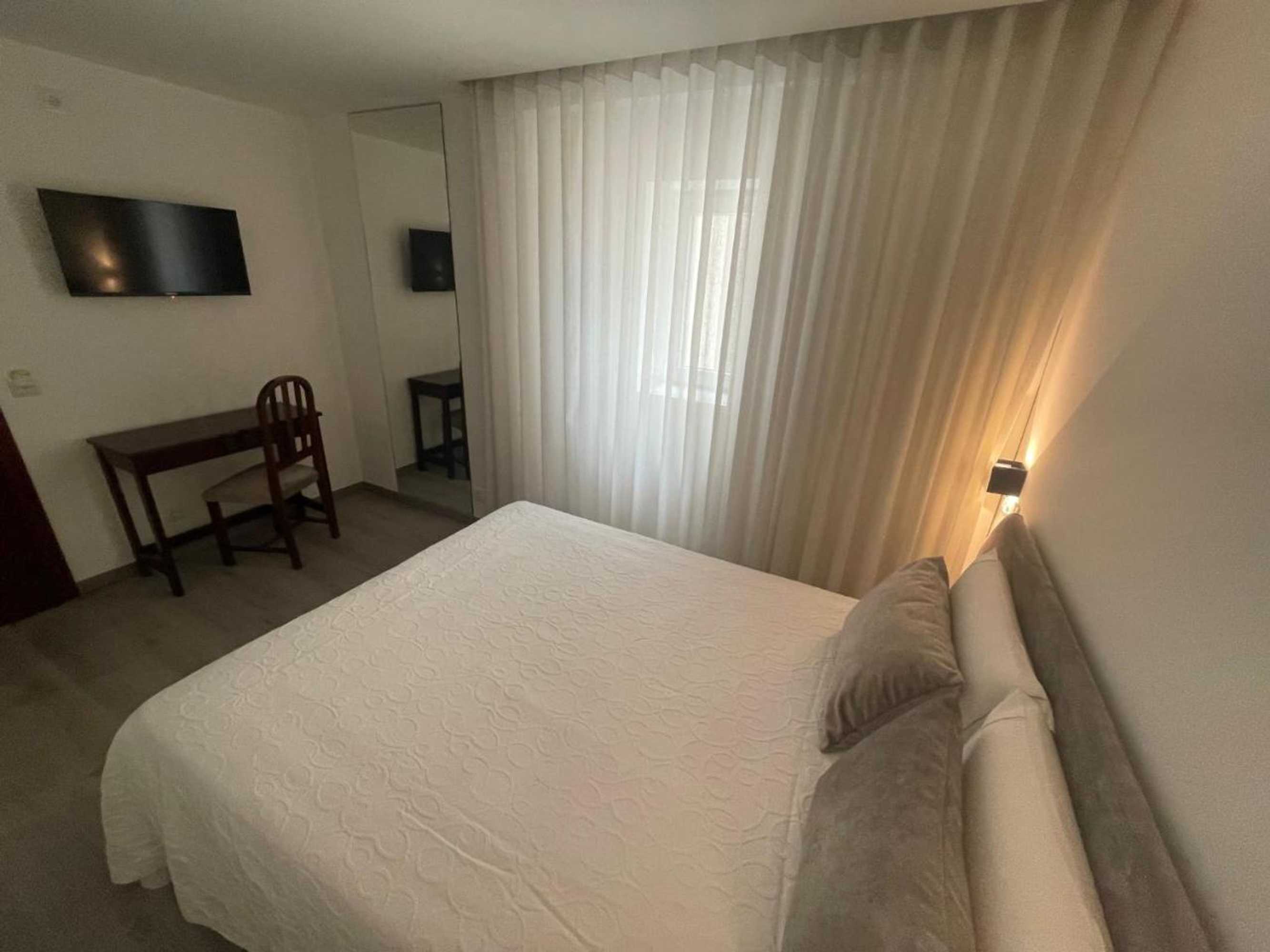 Gift card for Hotel Sra da Conceicao