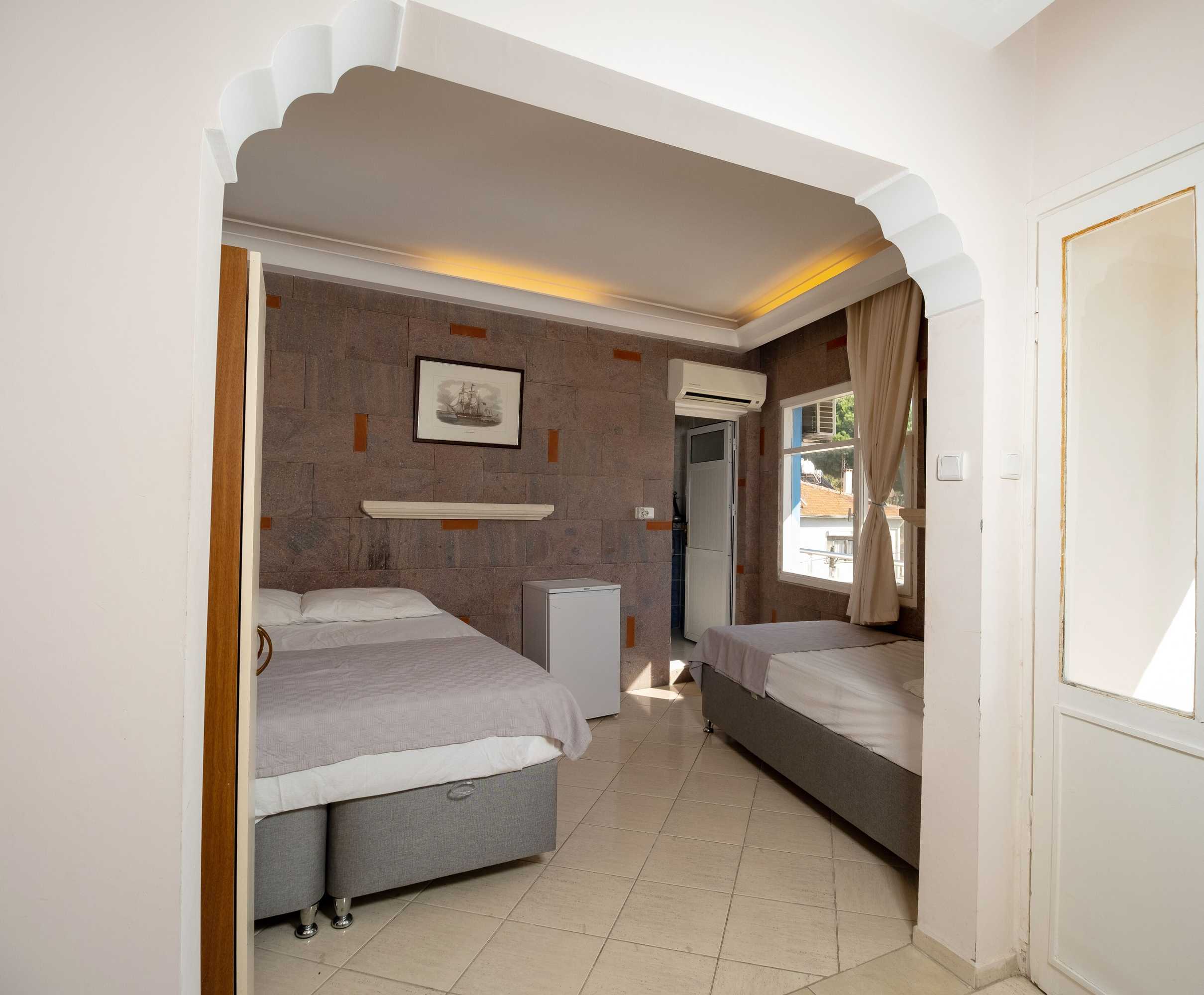 Gift card for Foca Ensar Hotel Gift card for Foca Ensar Hotel