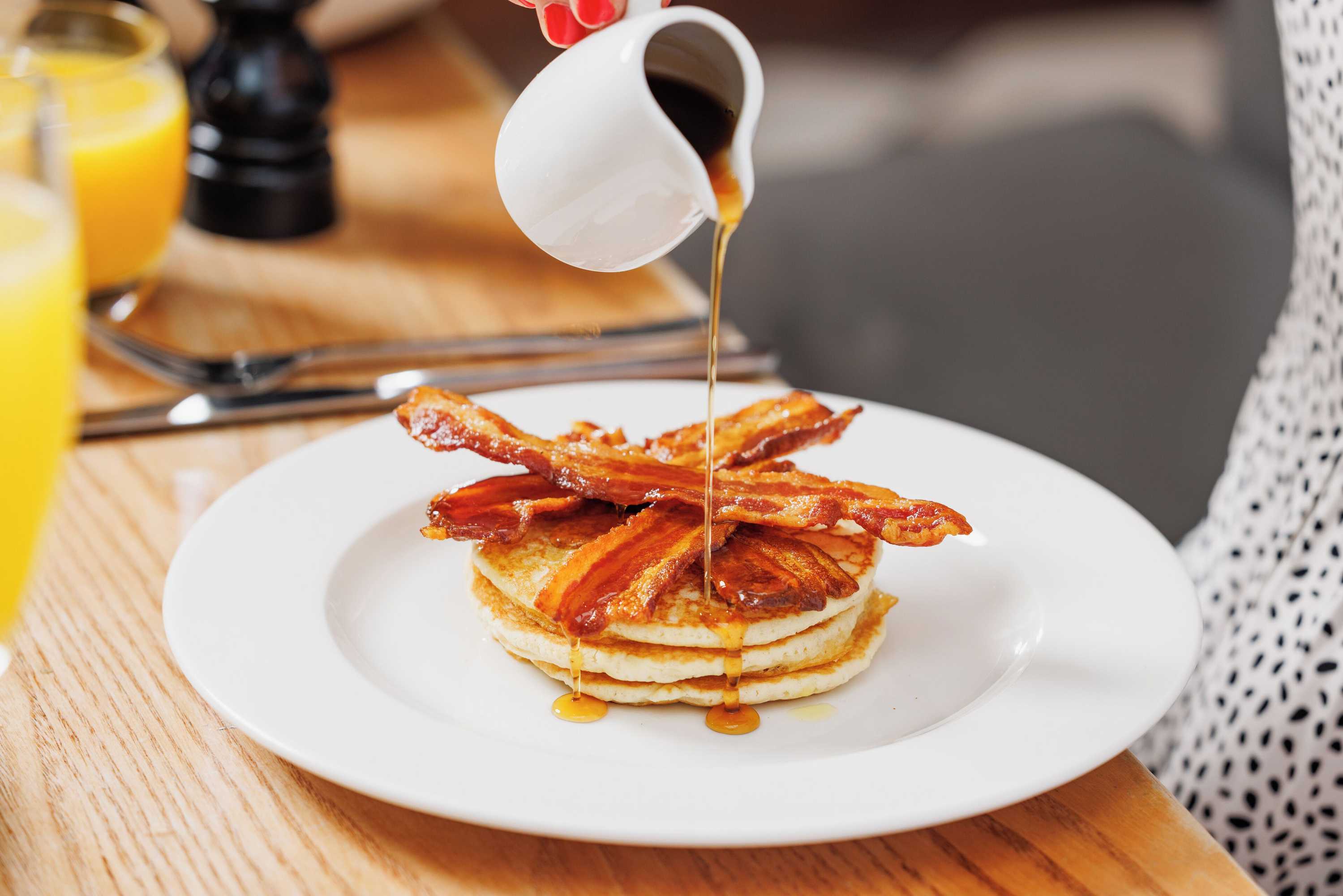 Gift card for The Embankment