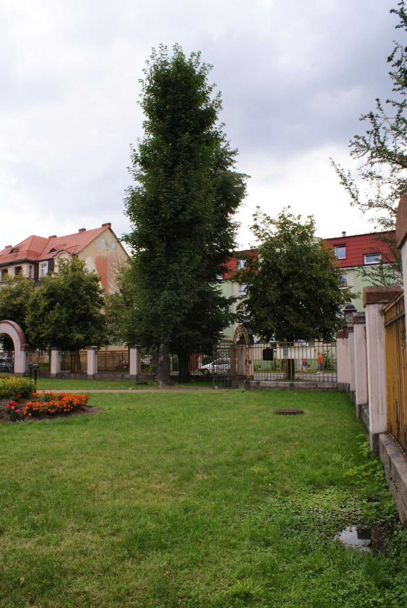 Gift card for Villa Bergera