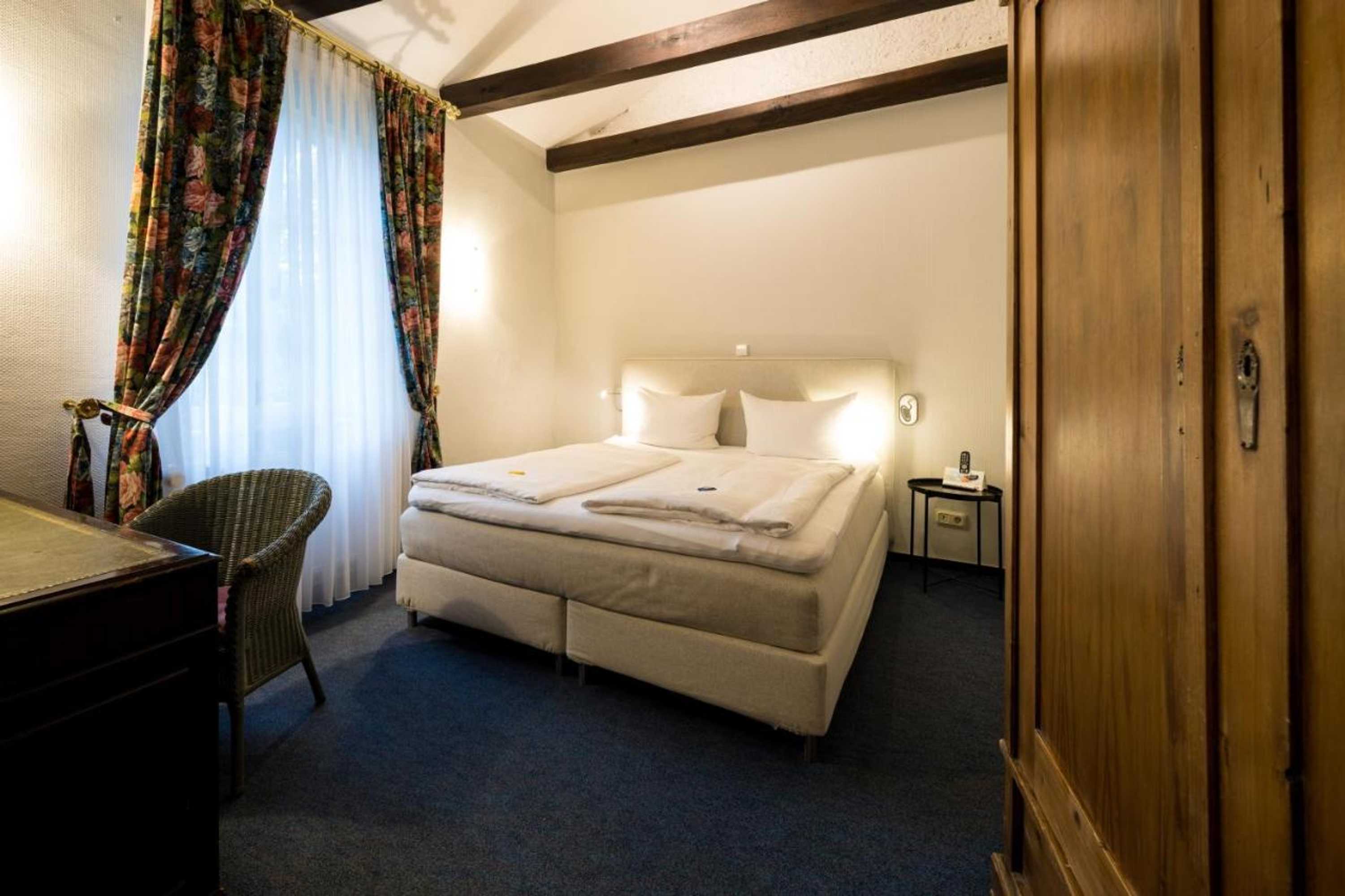 Gift card for Annahof