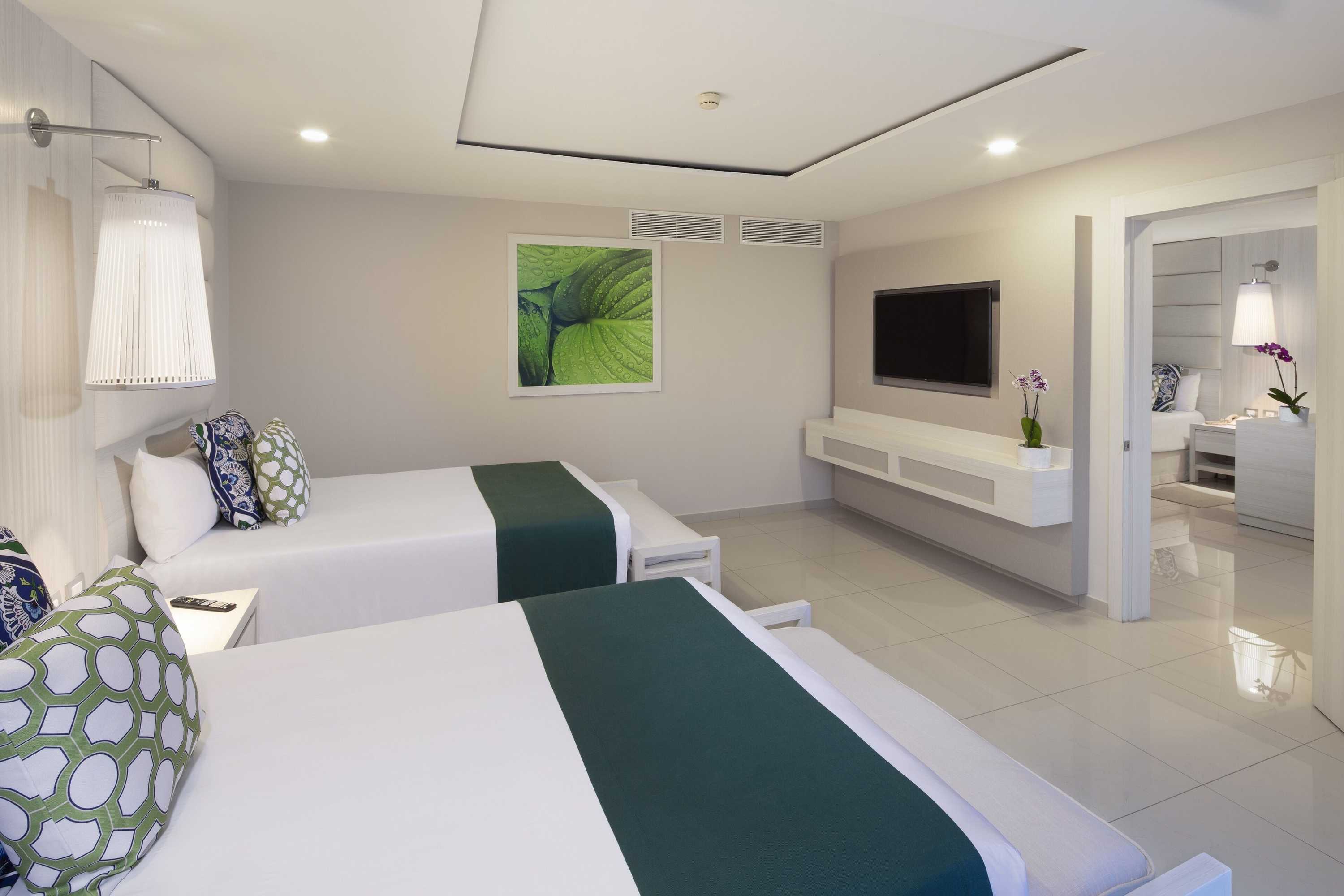 Gift card for Grand Sirenis Riviera Maya Resort & Spa - All Inclusive Gift card for Grand Sirenis Riviera Maya Resort & Spa - All Inclusive