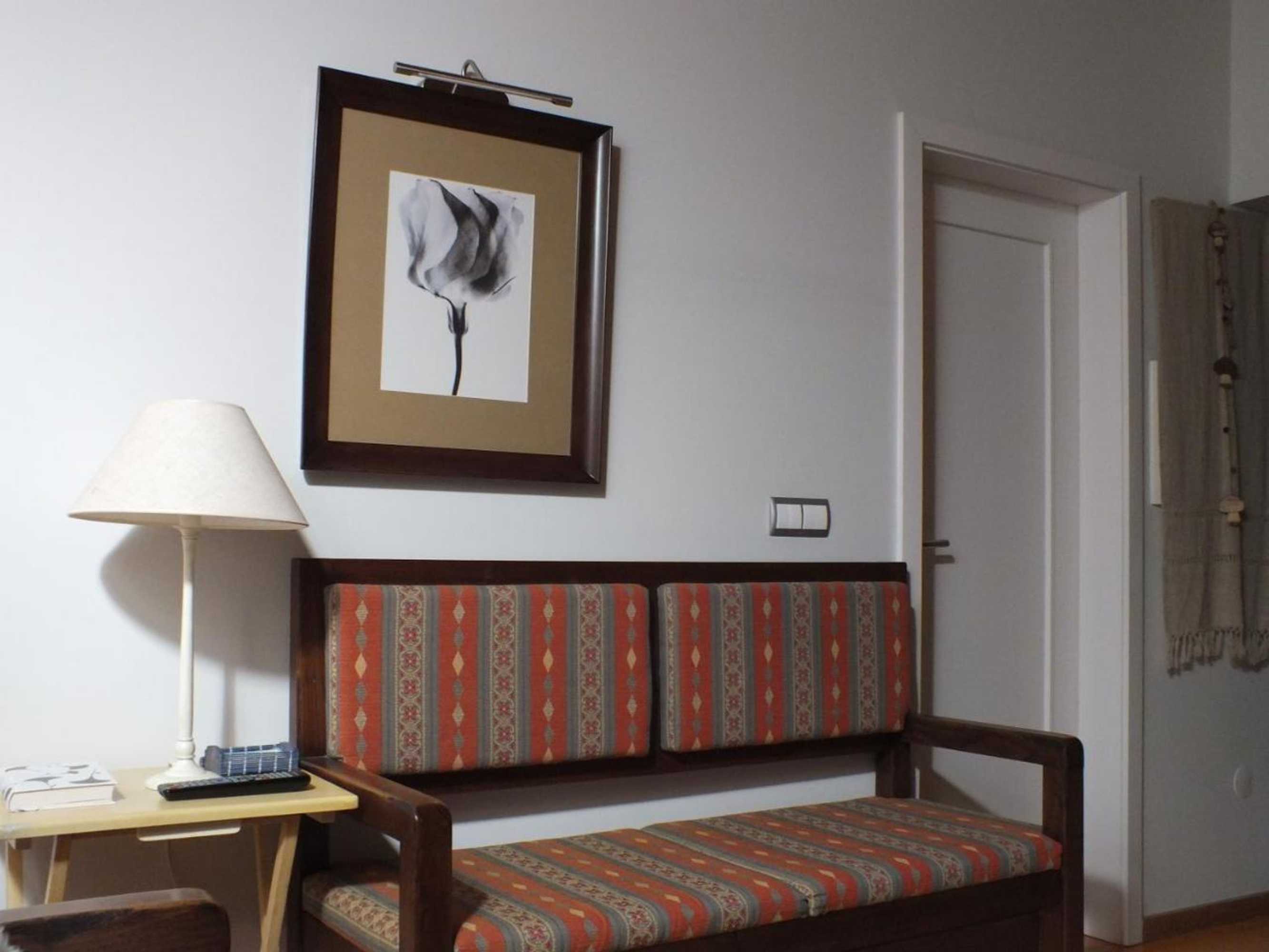 Gift card for Bairro Do Casal