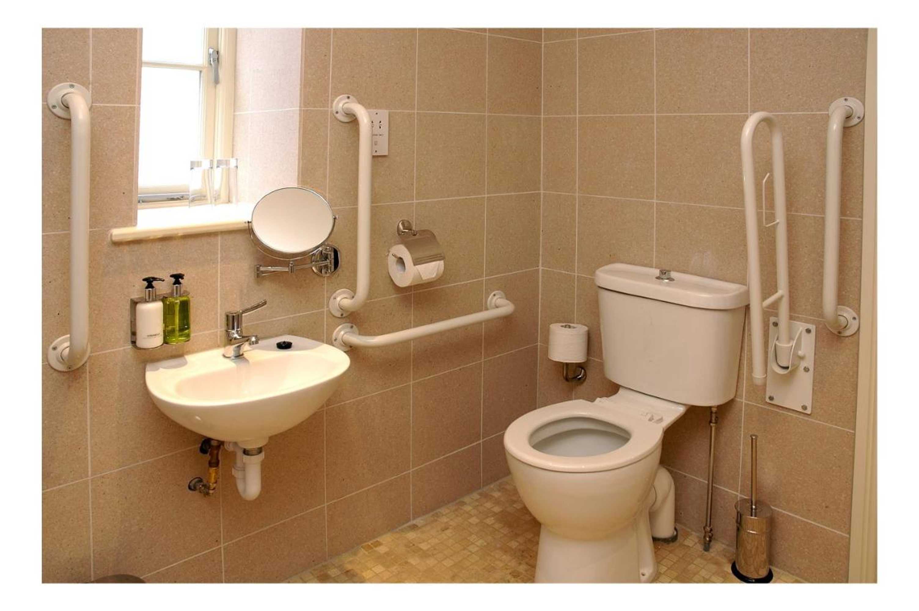 Gift card for The Kings Arms