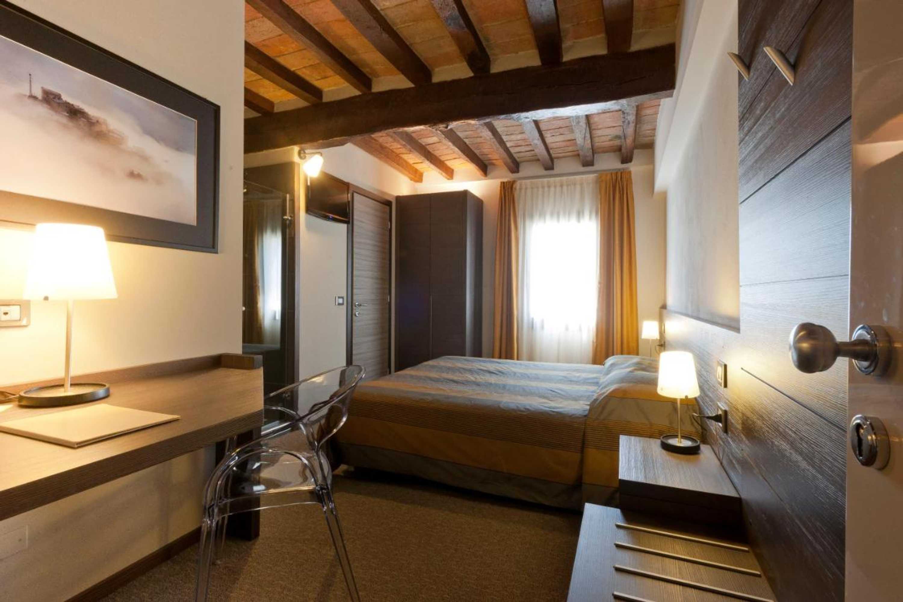 Gift card for Locanda Sant'ambrogio