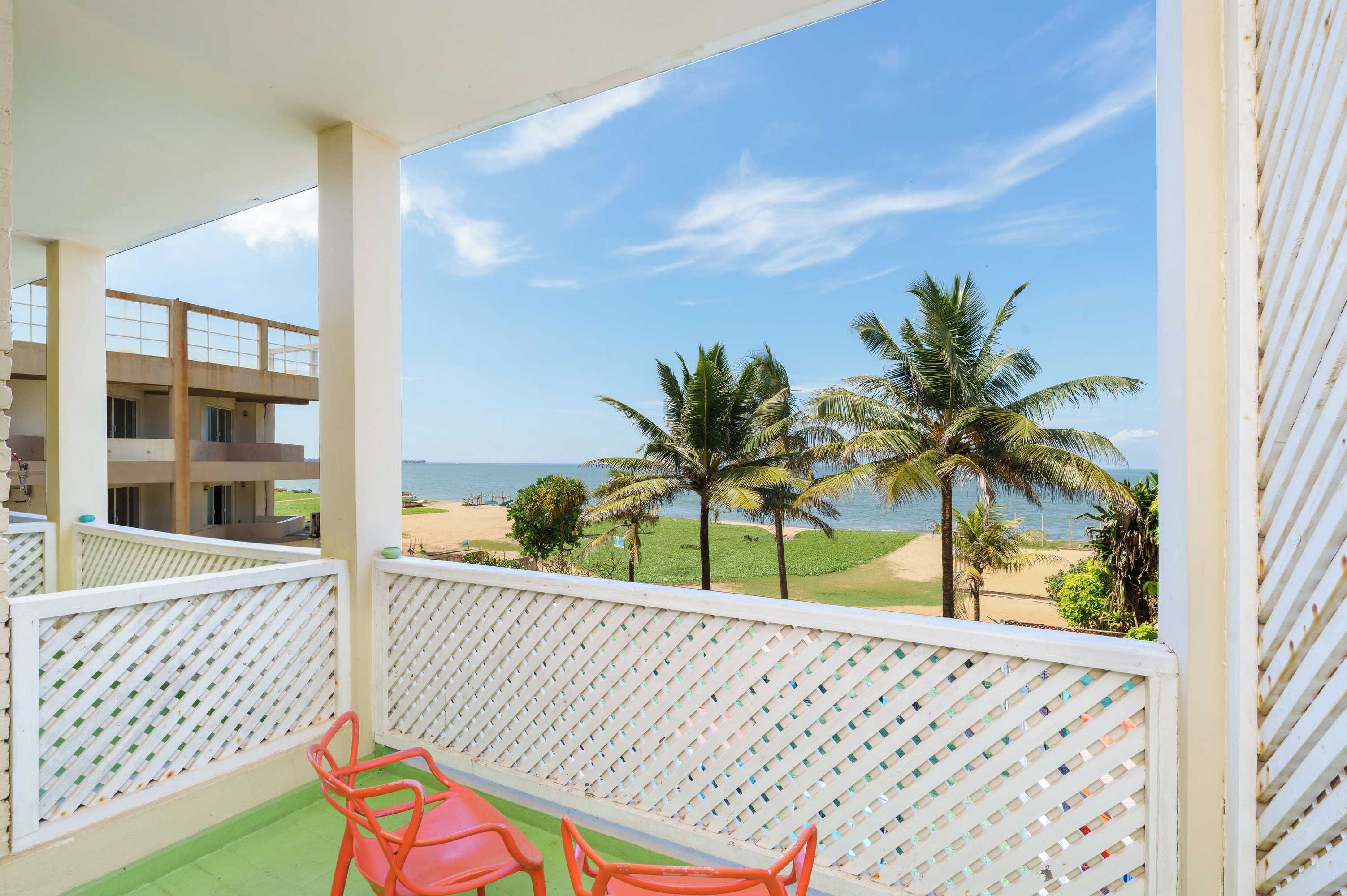 Gift card for Hotel J Negombo Gift card for Hotel J Negombo