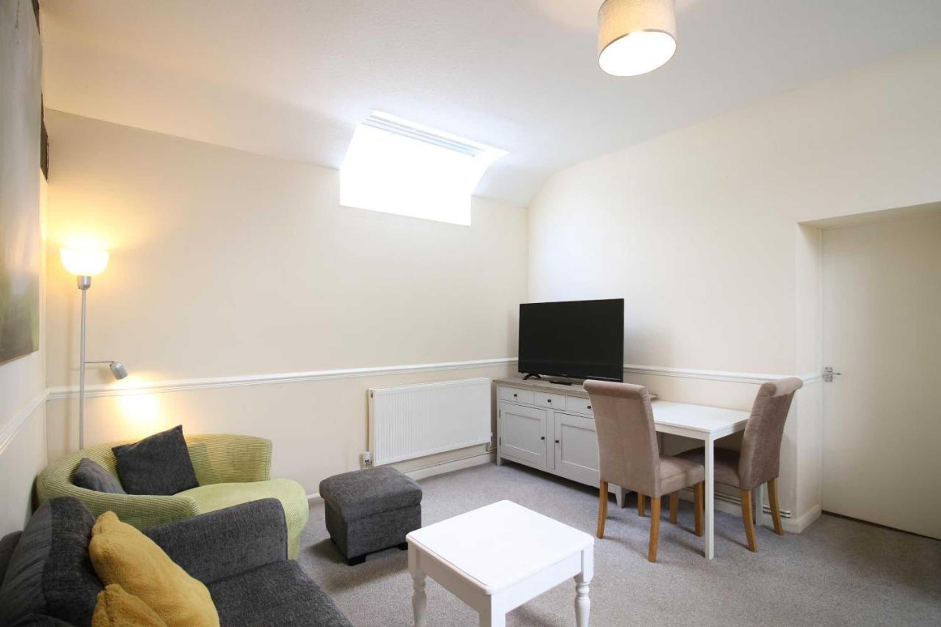 Gift card for Newton House Hotel