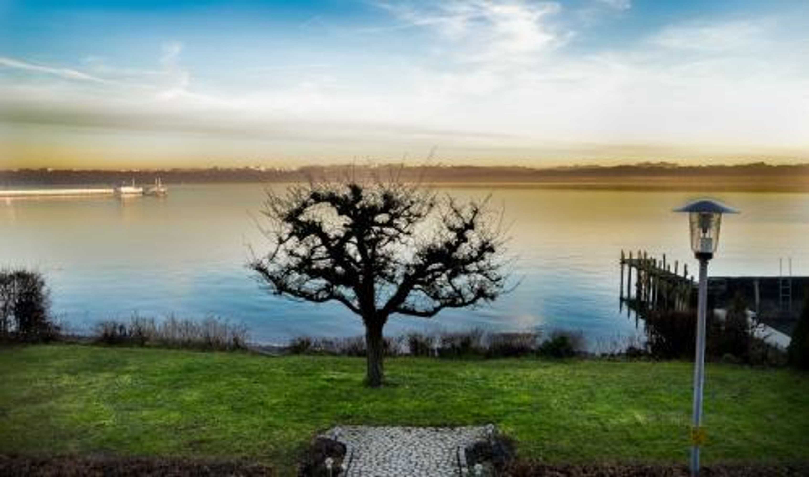 Gift card for Birkhofer See Genießen - Aparthotel am Bodensee Gift card for Birkhofer See Genießen - Aparthotel am Bodensee