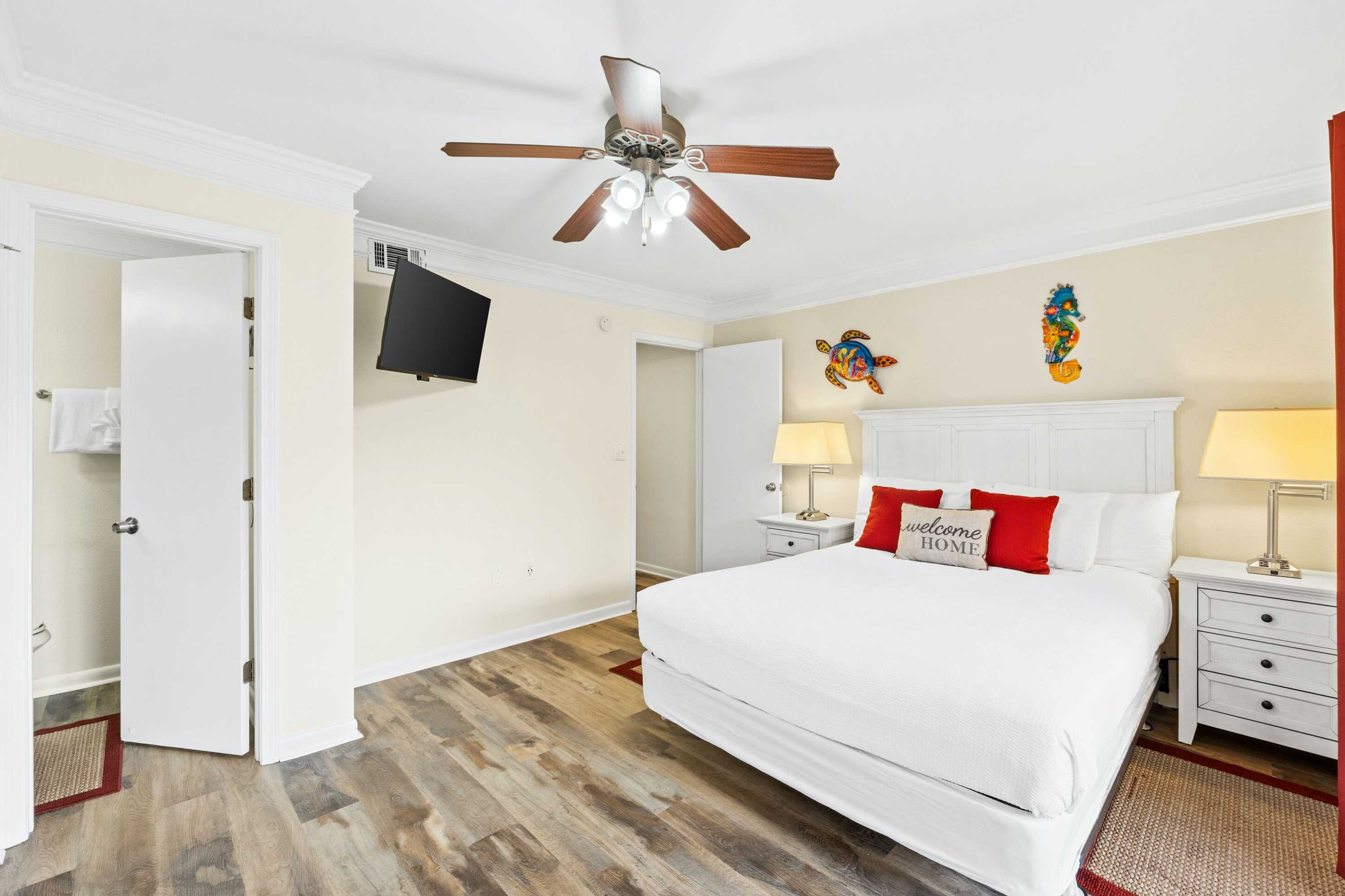 Gift card for Portside Resort by Panhandle Getaways Gift card for Portside Resort by Panhandle Getaways