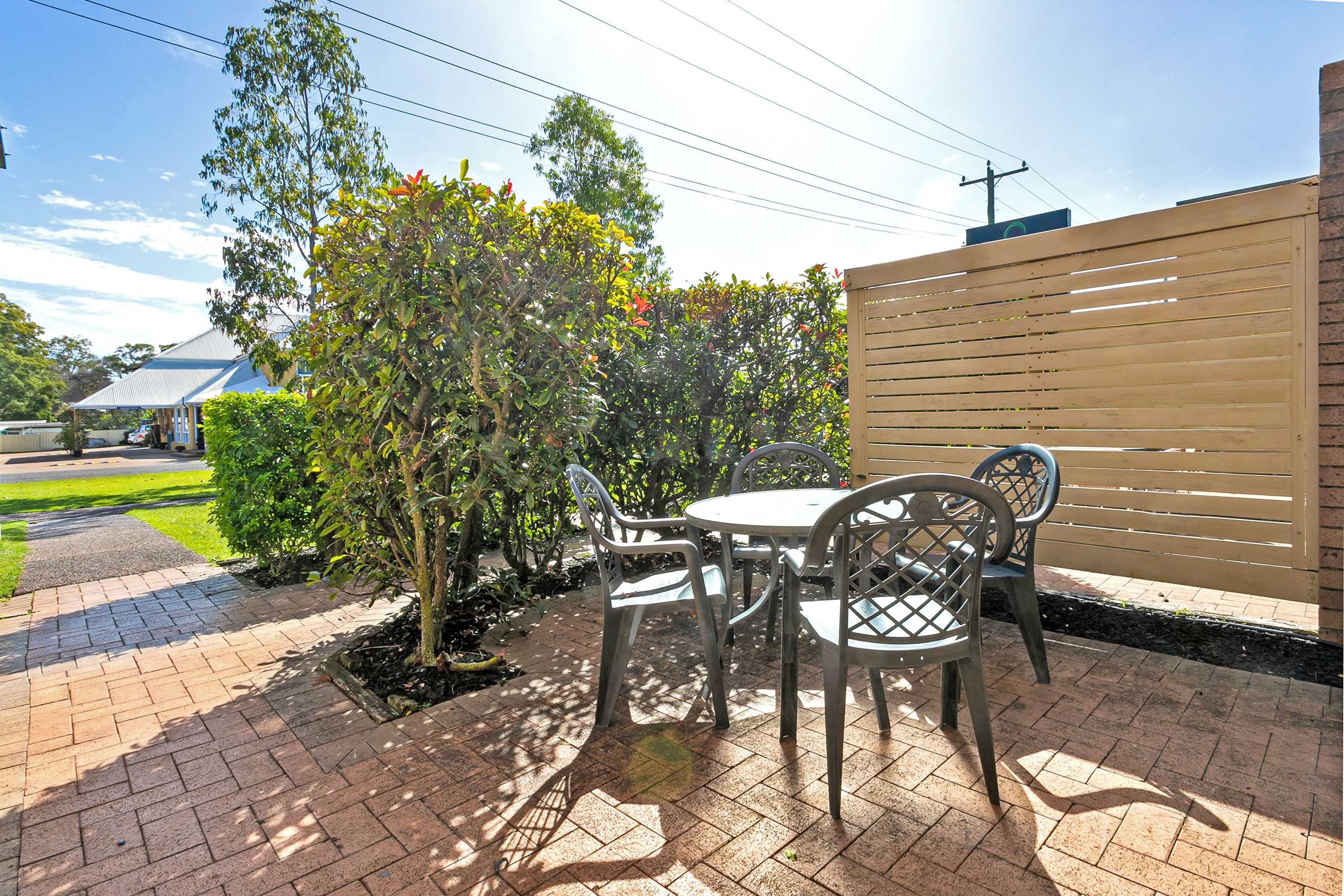 Gift card for Peninsula Nelson Bay Motel And Serviced Apartments