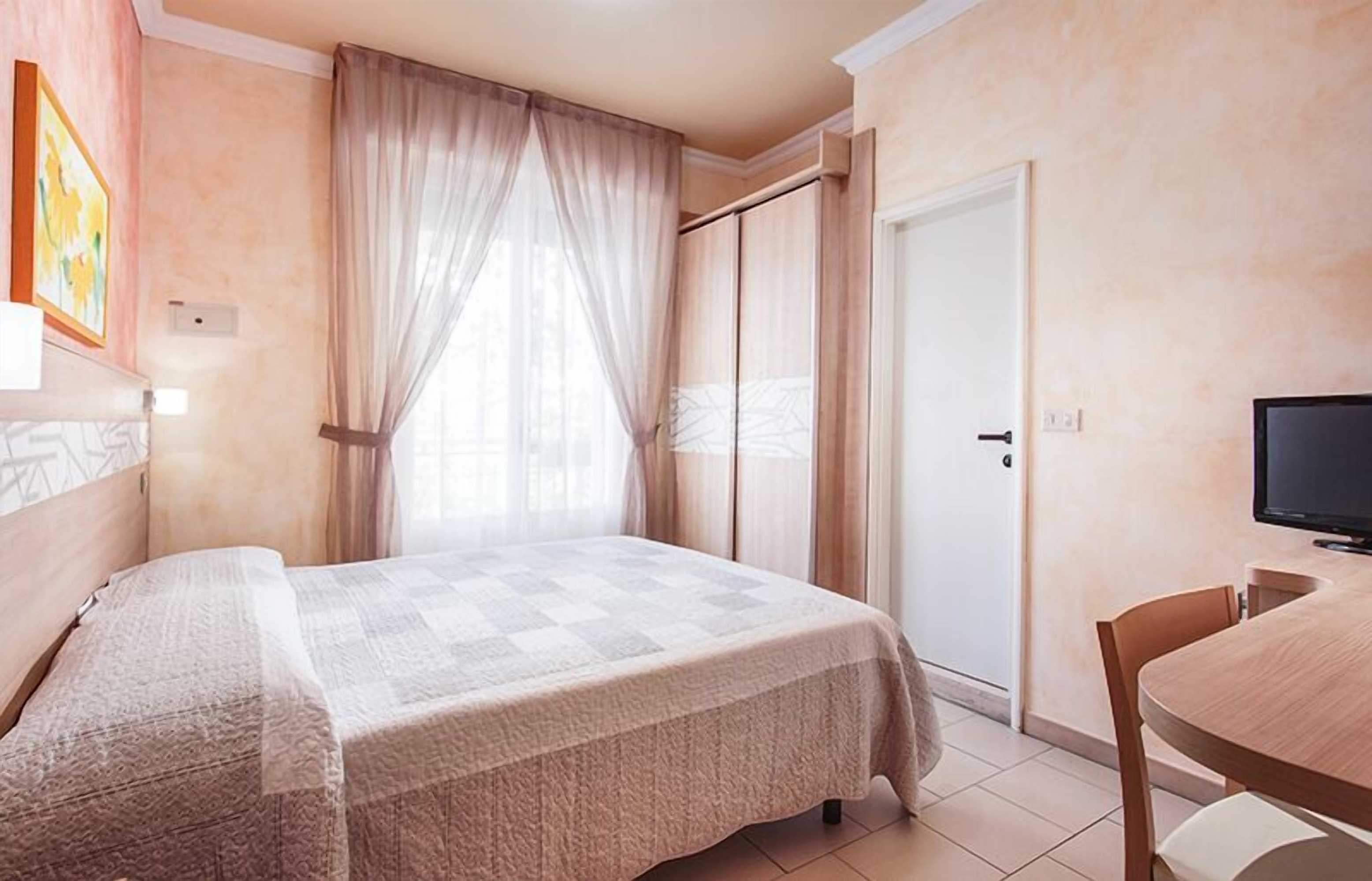 Gift card for Hotel Dolce Vita Cesenatico Gift card for Hotel Dolce Vita Cesenatico