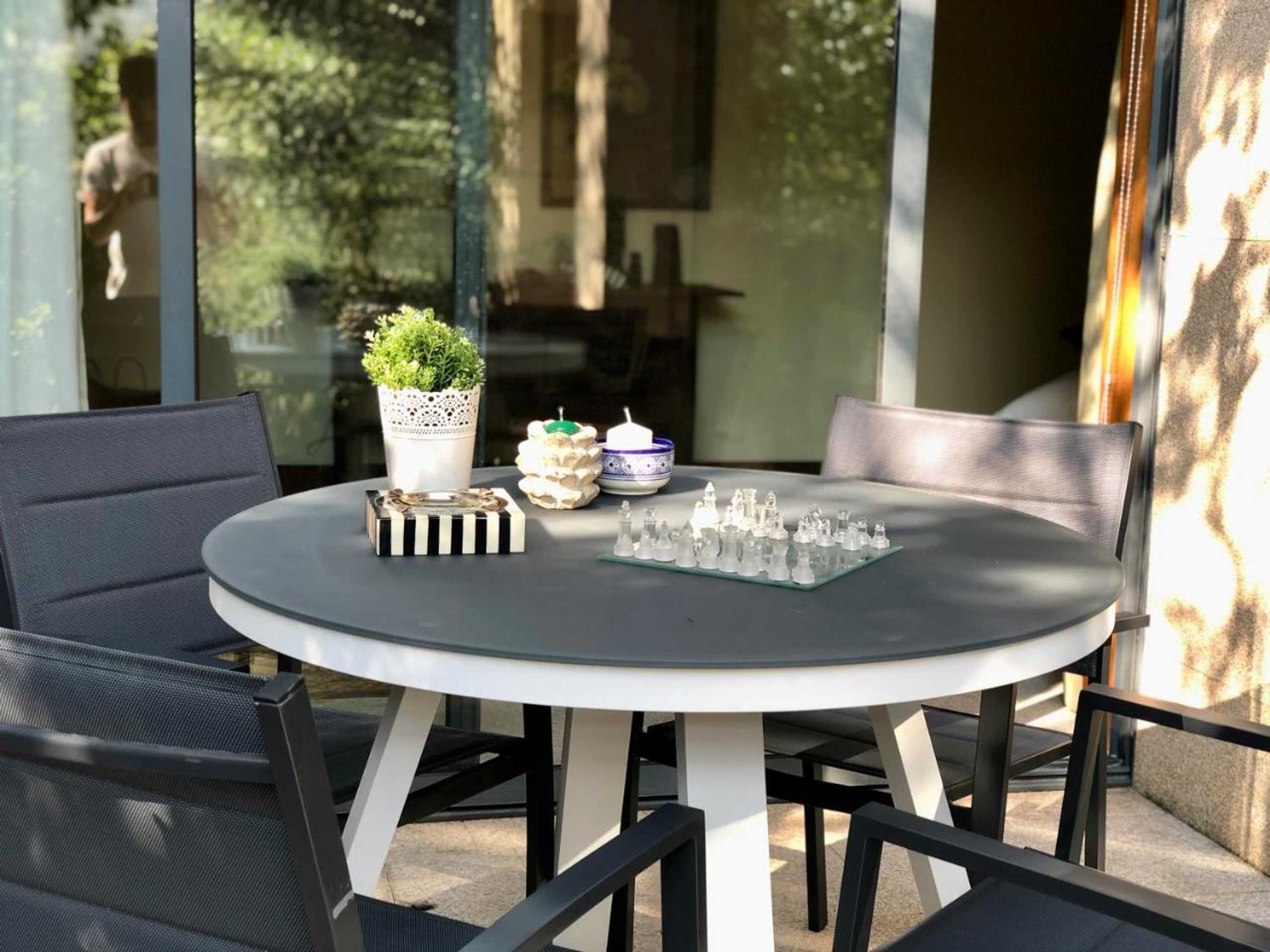 Gift card for Solar Do Douro Gift card for Solar Do Douro