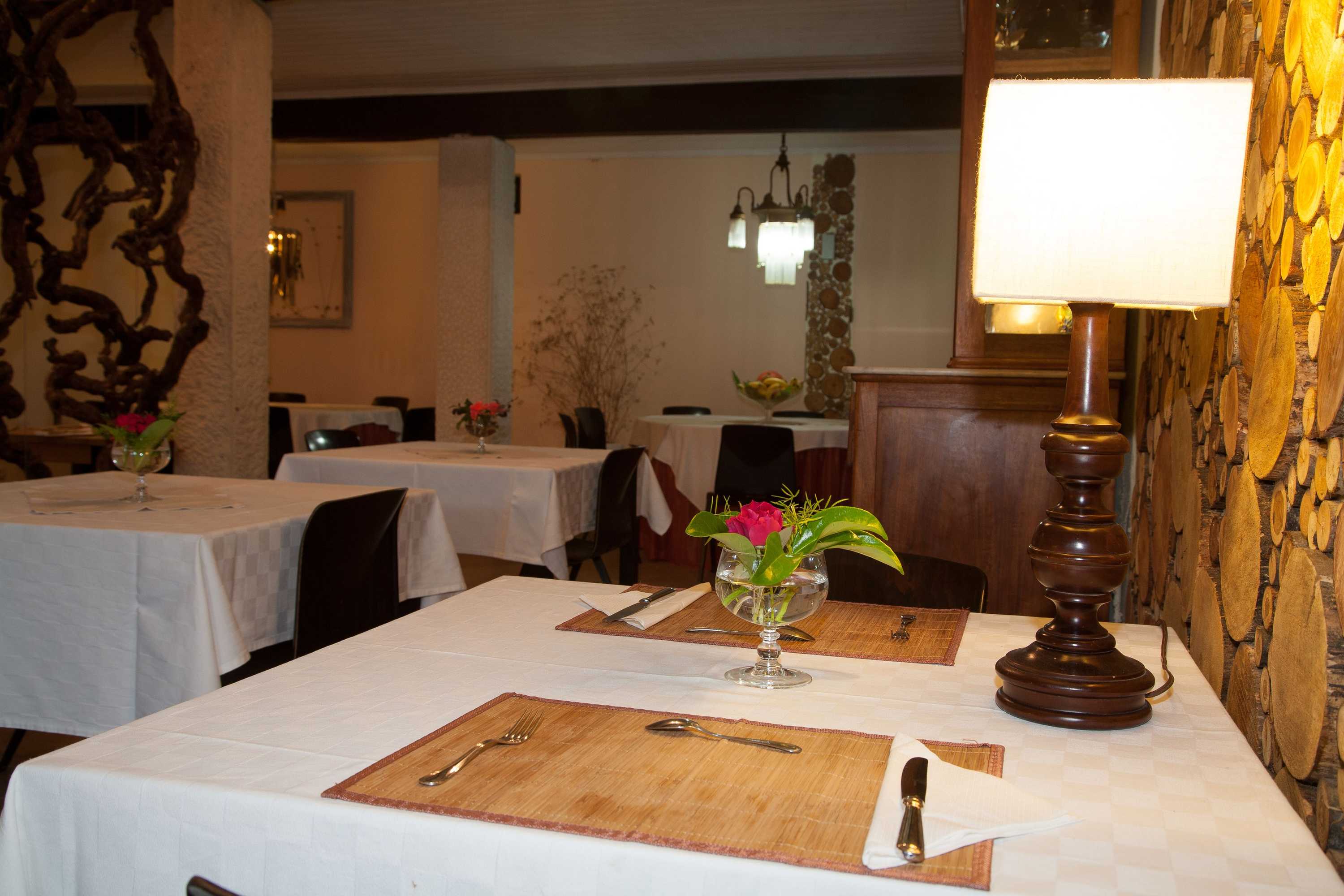 Gift card for Vila Dos Castanheiros Gift card for Vila Dos Castanheiros