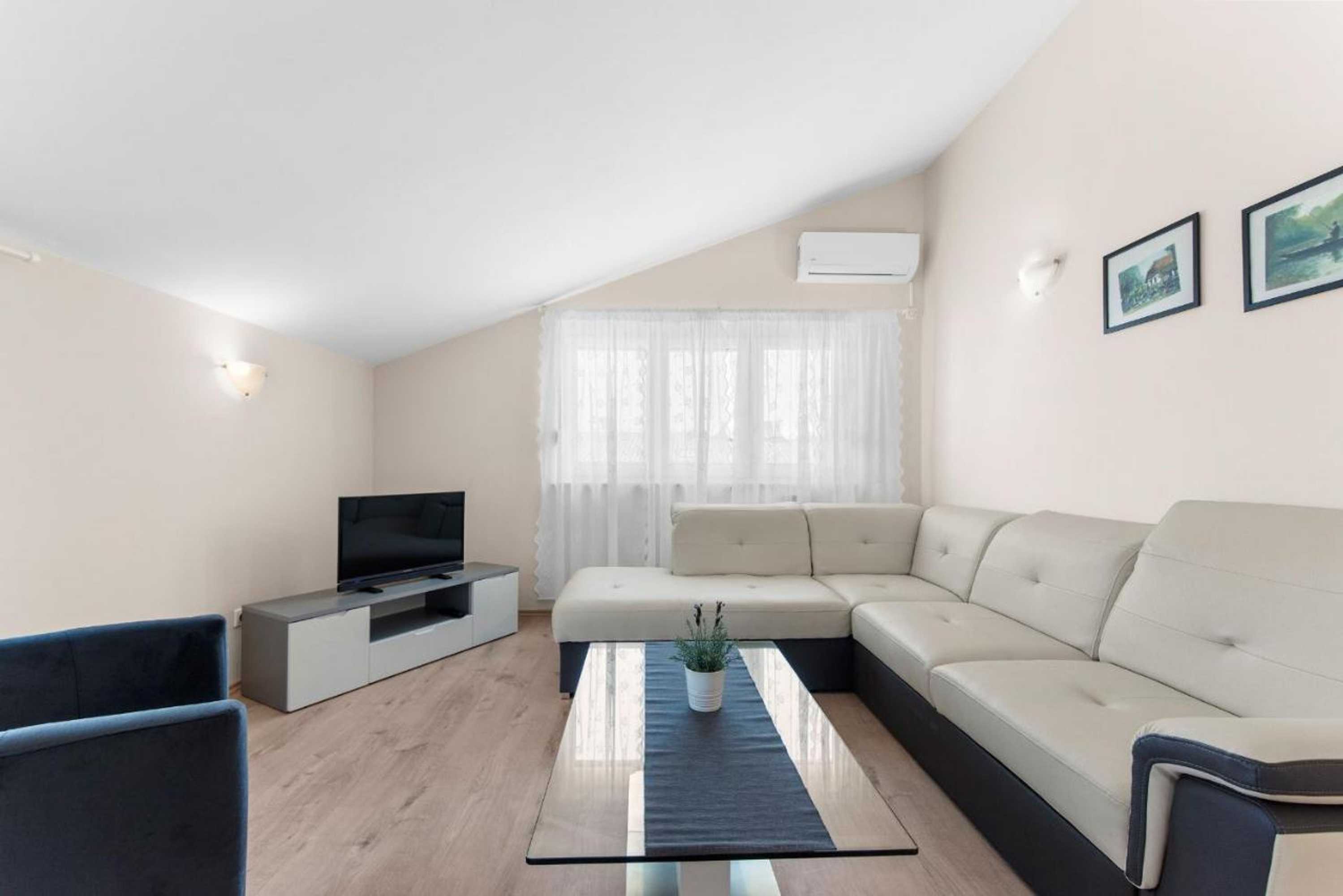 Gift card for Villa Hope Kastelir