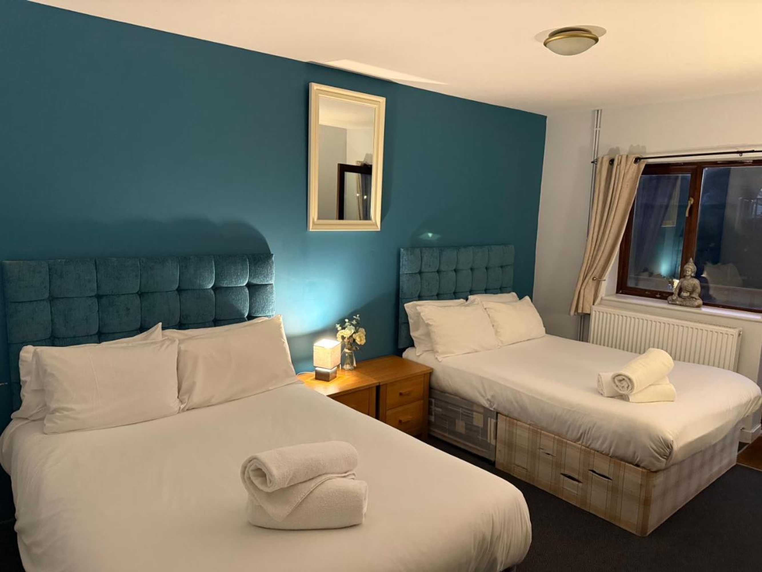 Gift card for Dog And Castle