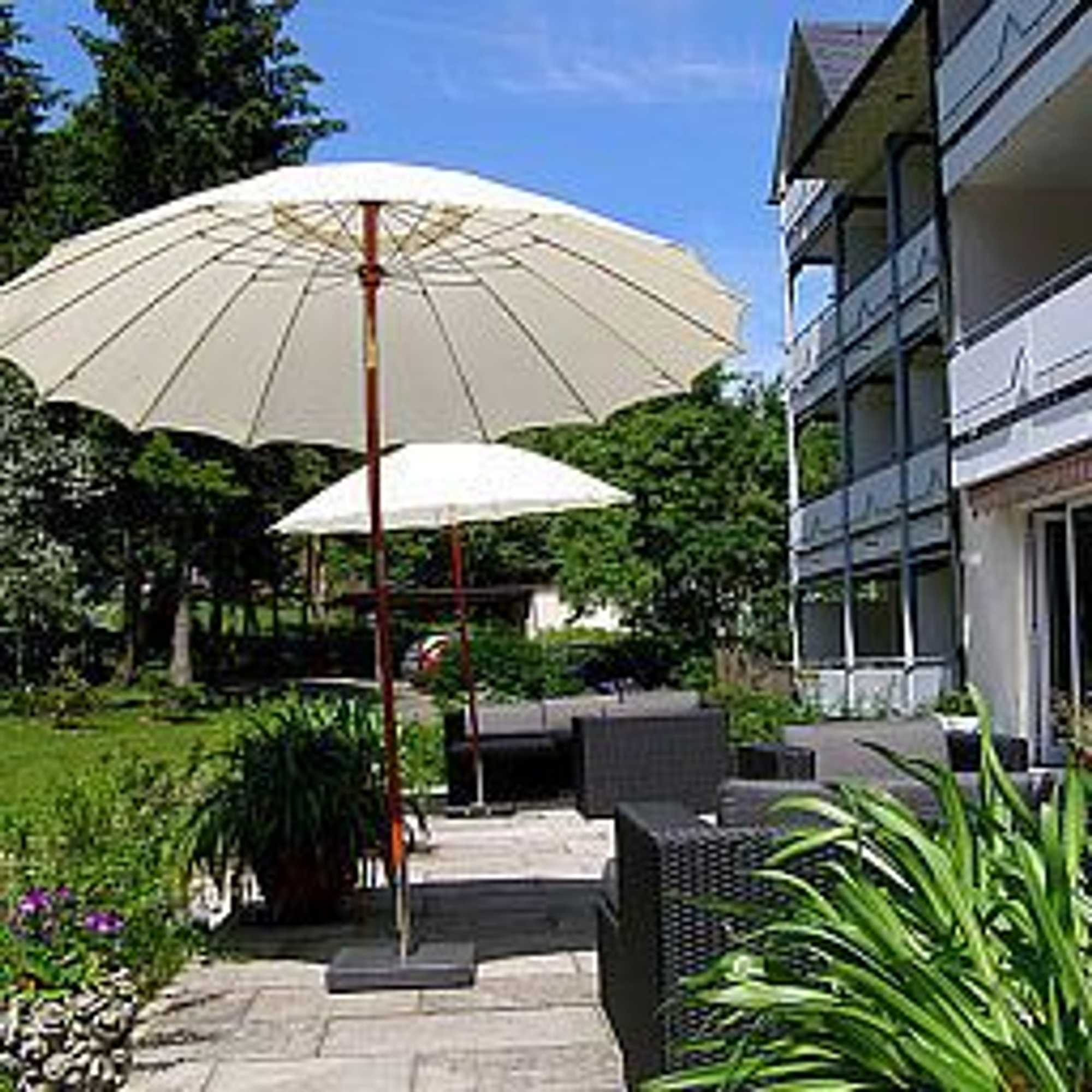 Gift card for Hotel Haus Katharina Garni Gift card for Hotel Haus Katharina Garni