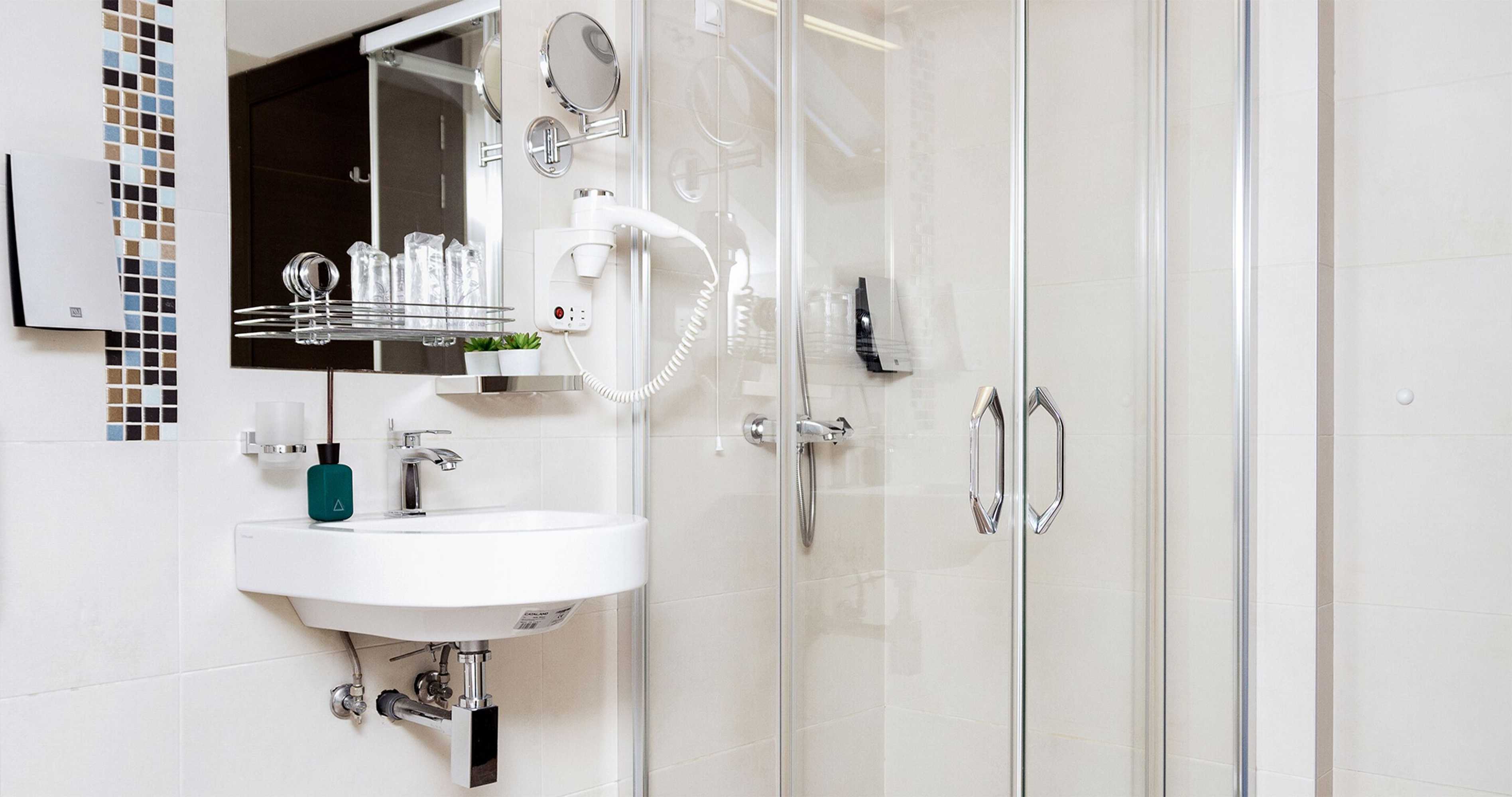 Gift card for Hotel Mint