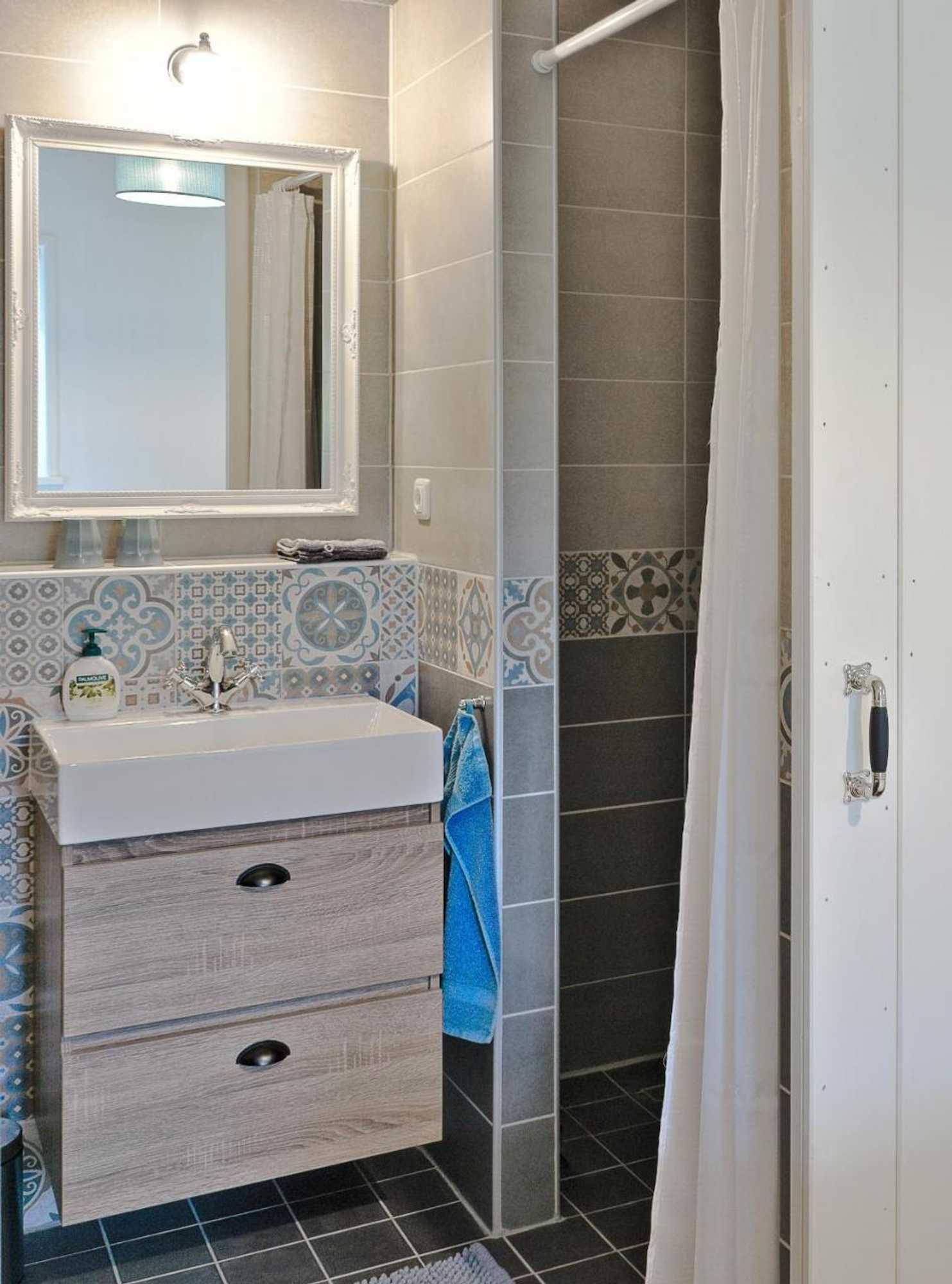 Gift card for B&b D'n Uilenhof Haren