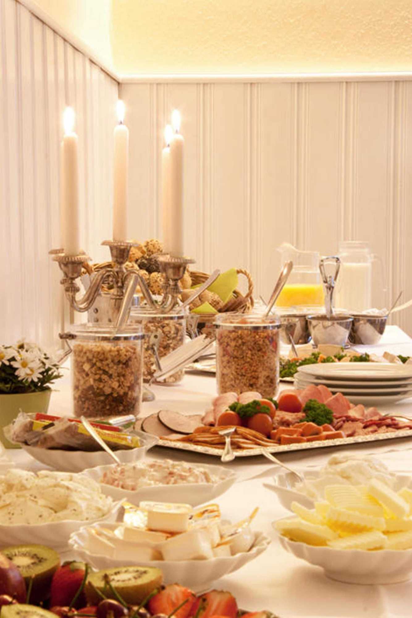 Gift card for Landhotel Wesenitz