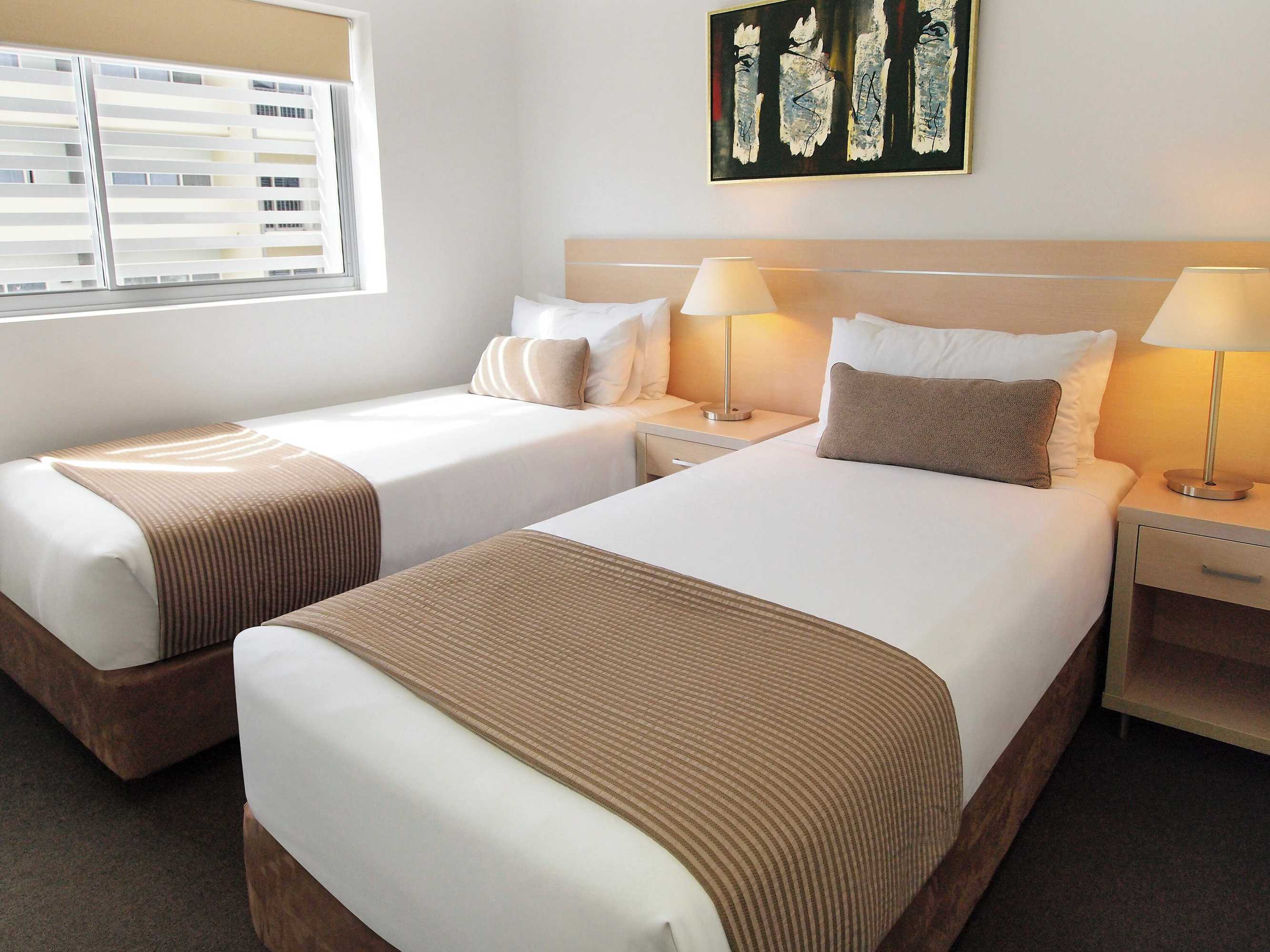 Gift card for Oaks Townsville Gateway Suites Gift card for Oaks Townsville Gateway Suites