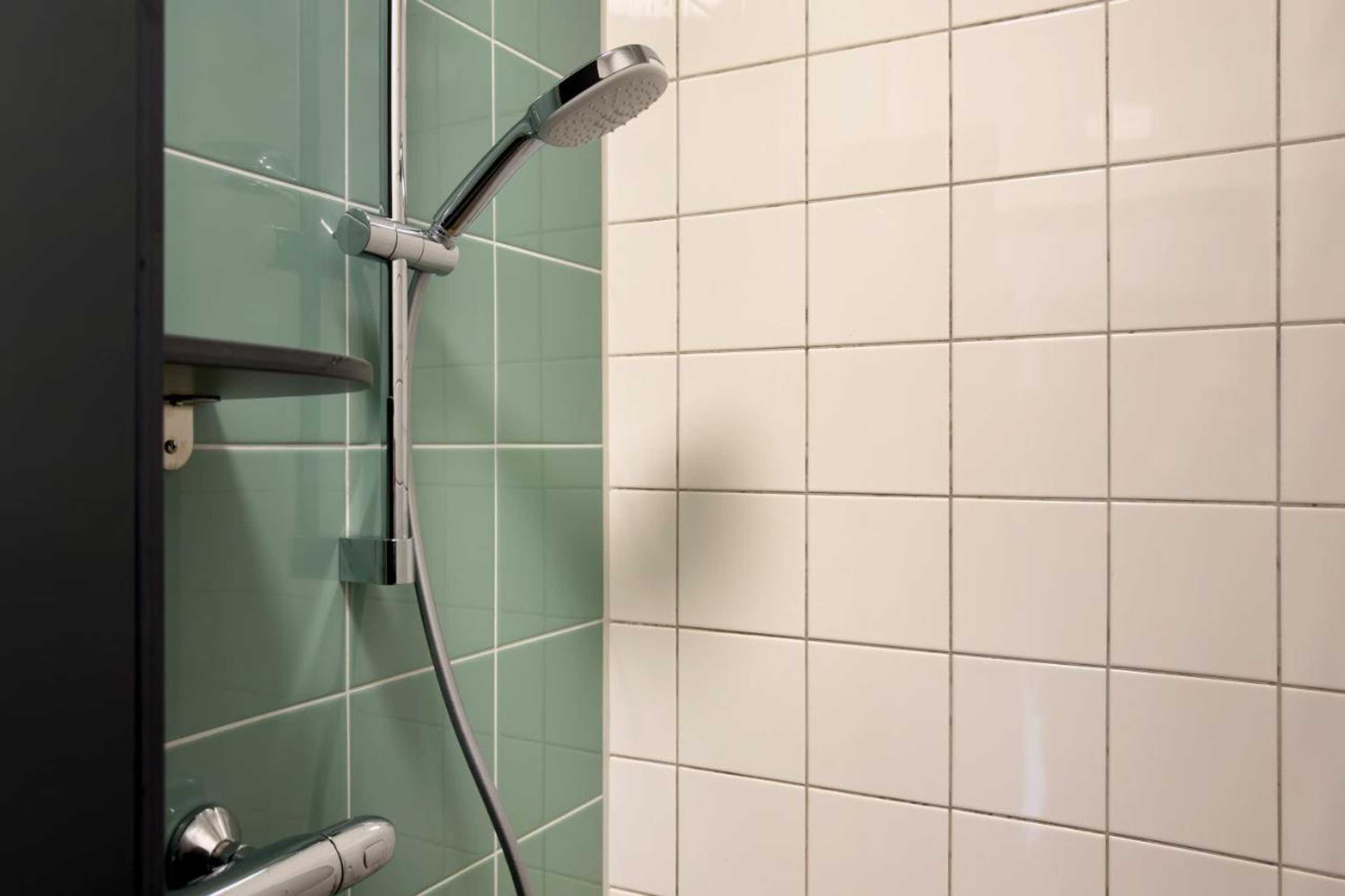 Gift card for Stayokay Hostel Apeldoorn