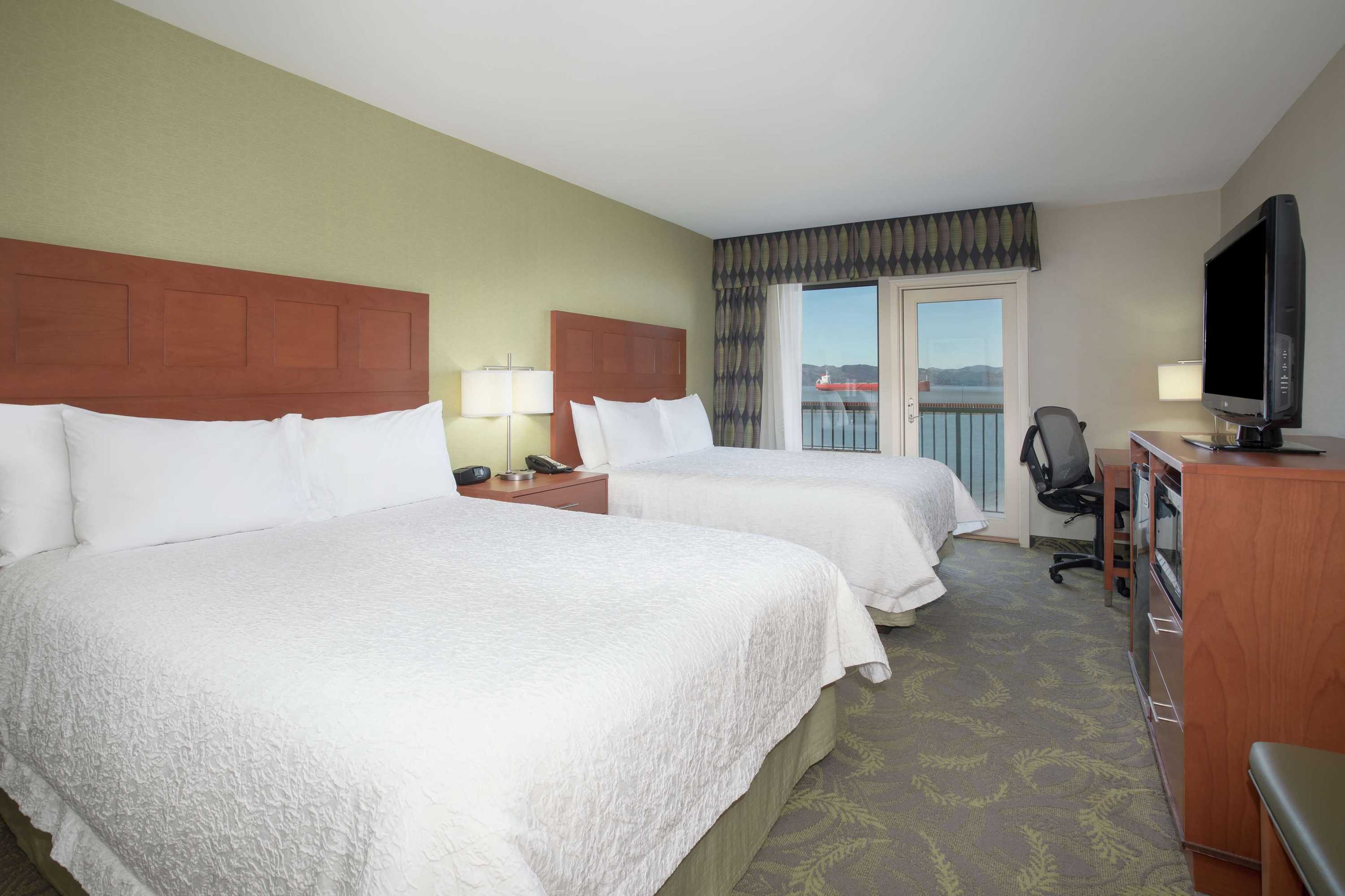 Gift card for Hampton Inn And Suites Astoria Gift card for Hampton Inn And Suites Astoria