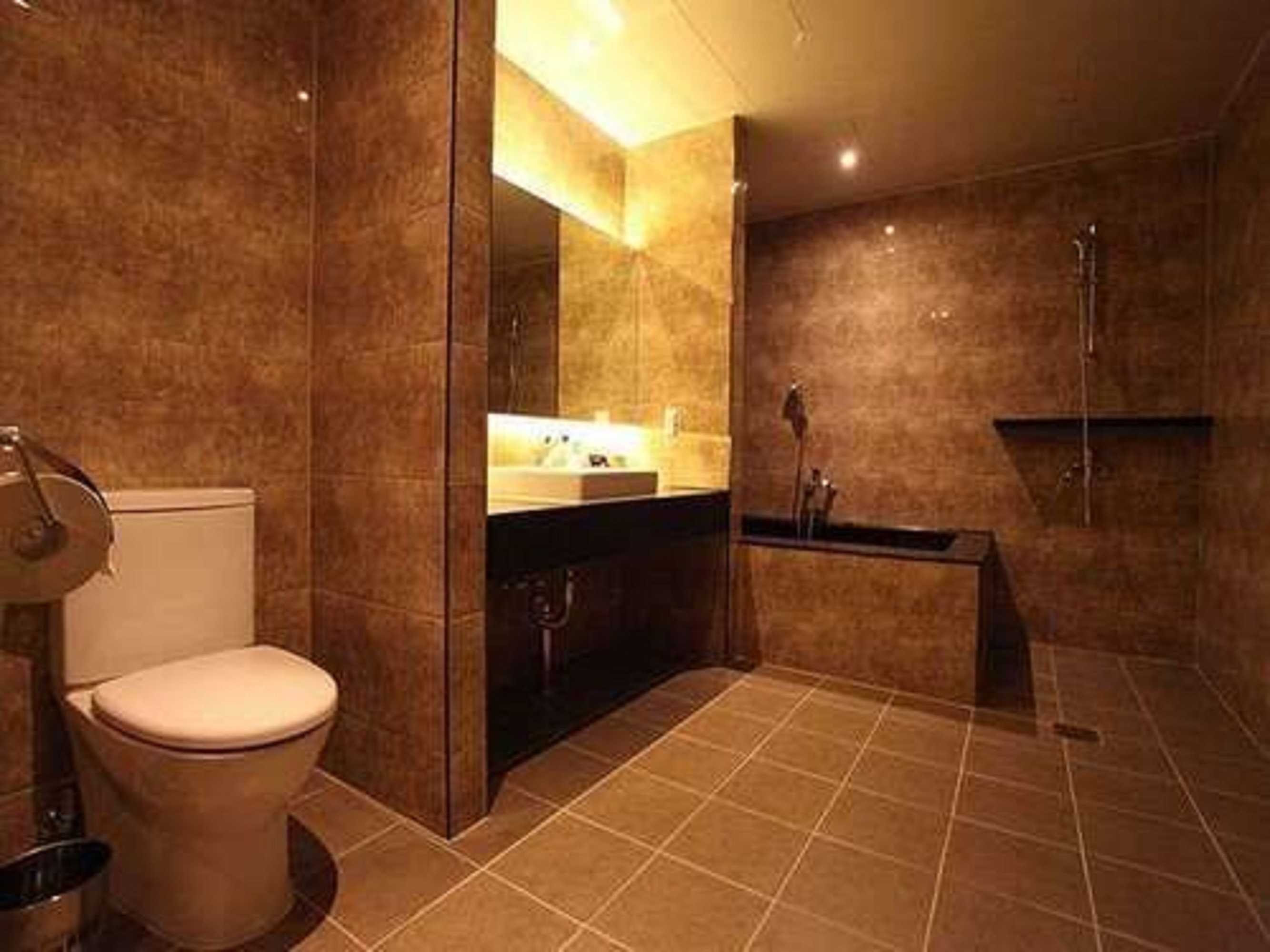 Gift card for Hotel Rich