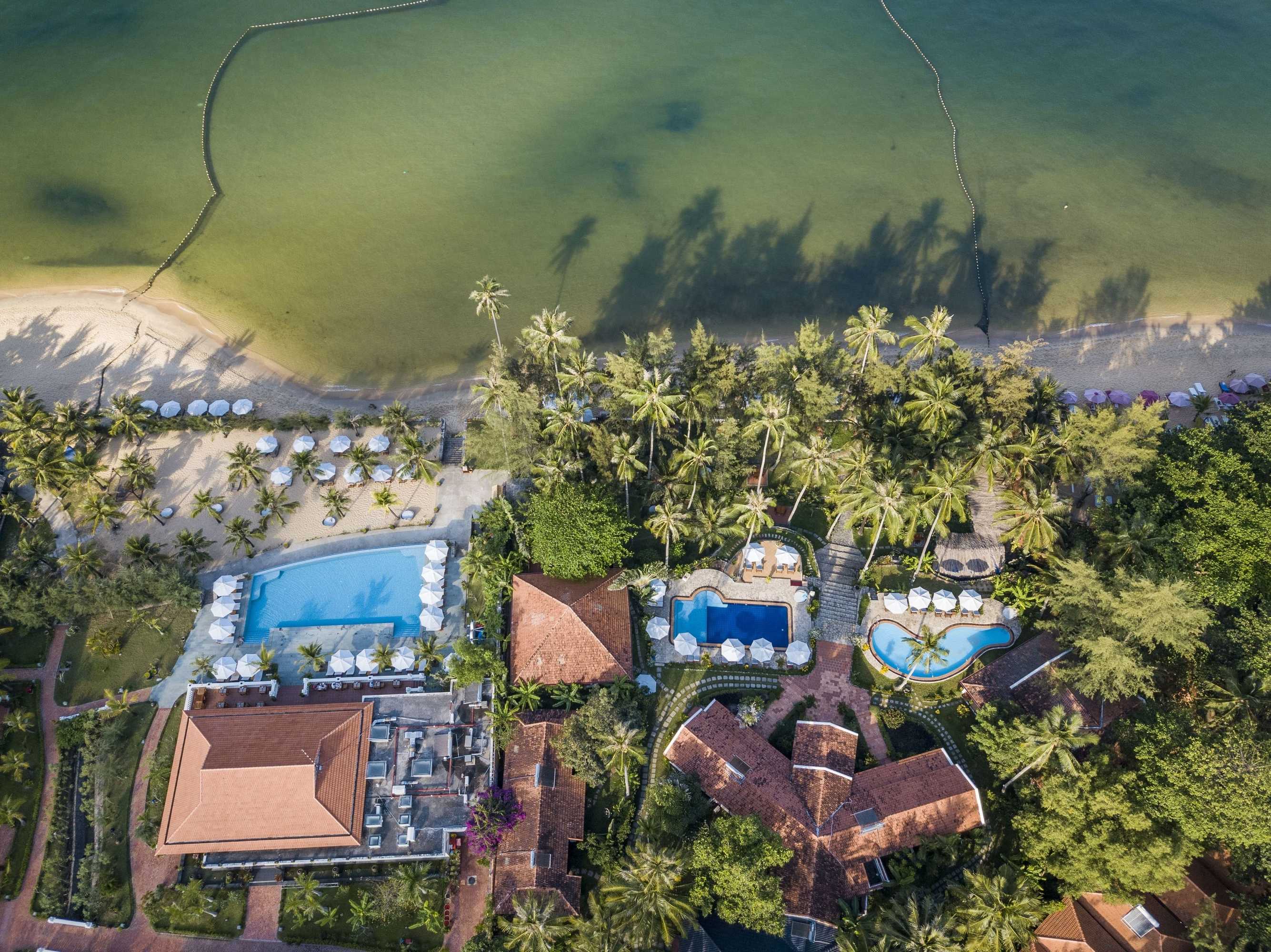 Gift card for Cassia Cottage Resort And Spa Gift card for Cassia Cottage Resort And Spa