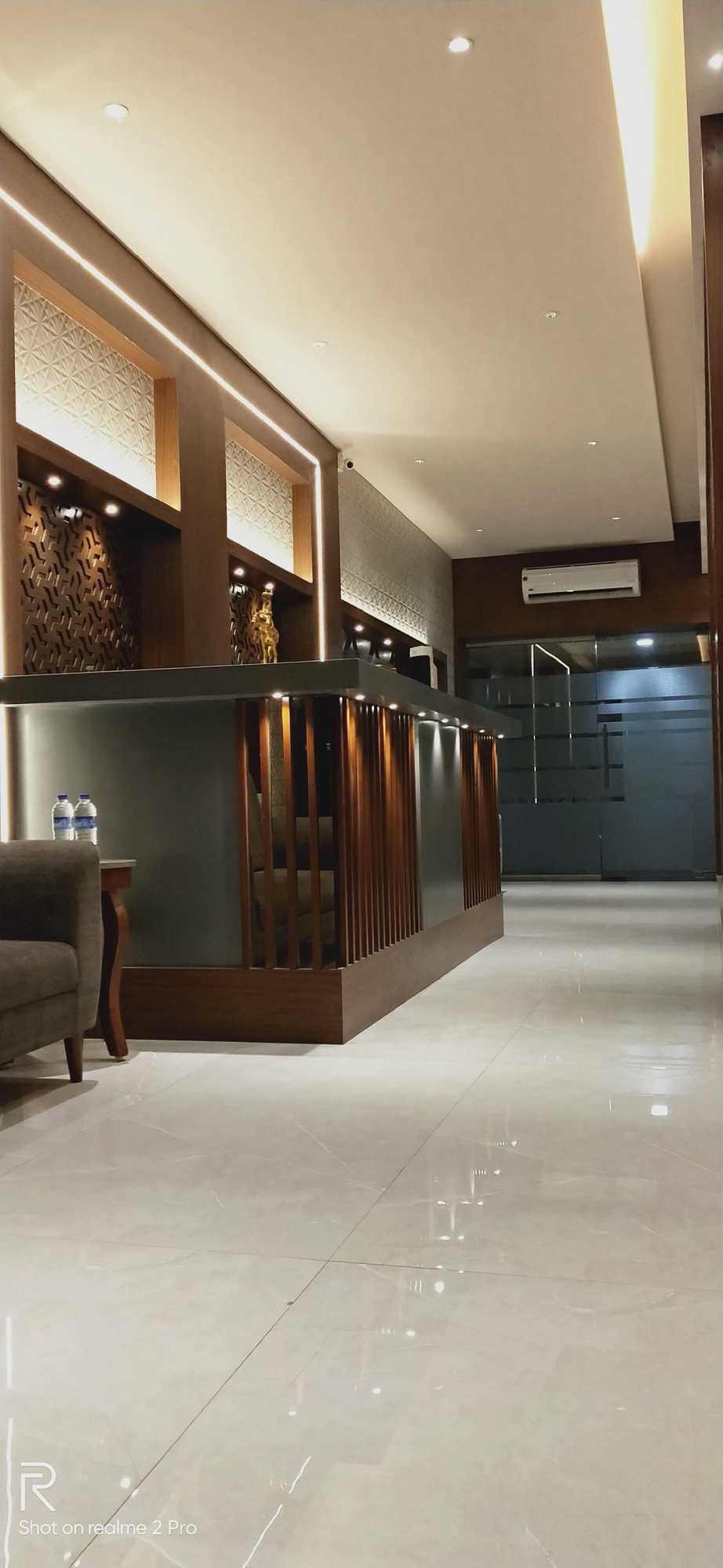 Gift card for Hotel Heritage Dakshin Gift card for Hotel Heritage Dakshin