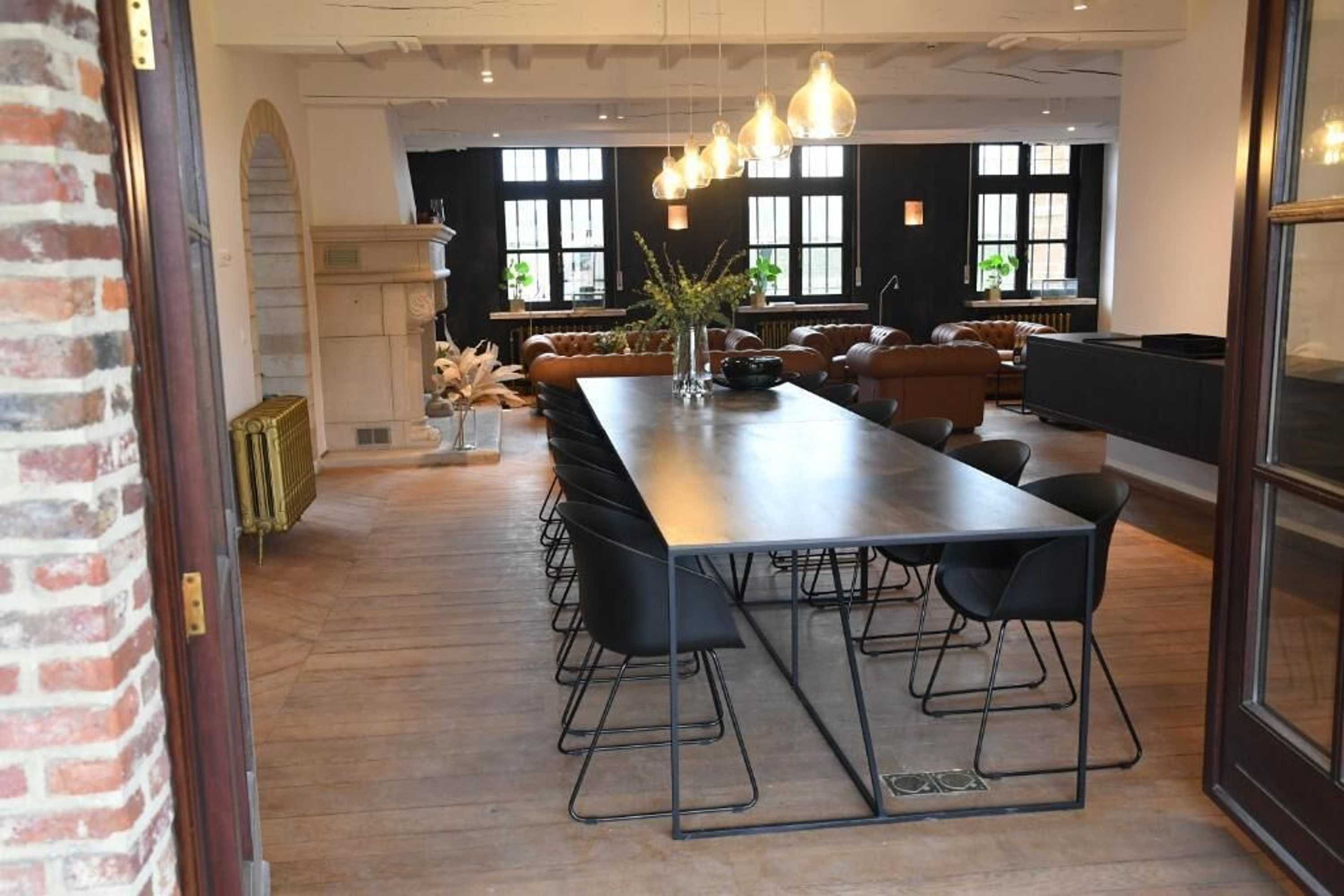 Gift card for Ask Lily