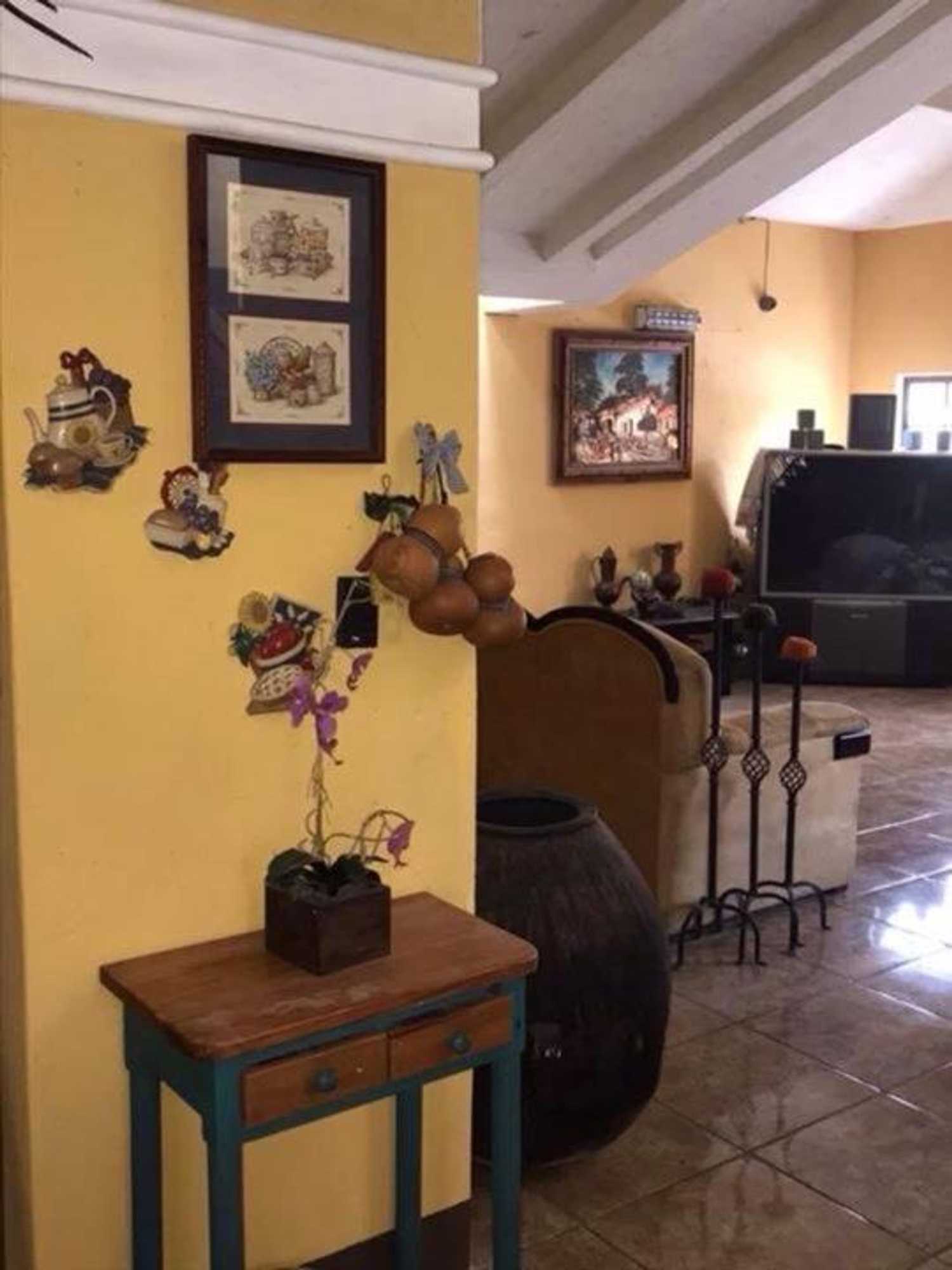 Gift card for Hotel Boutique Casa José