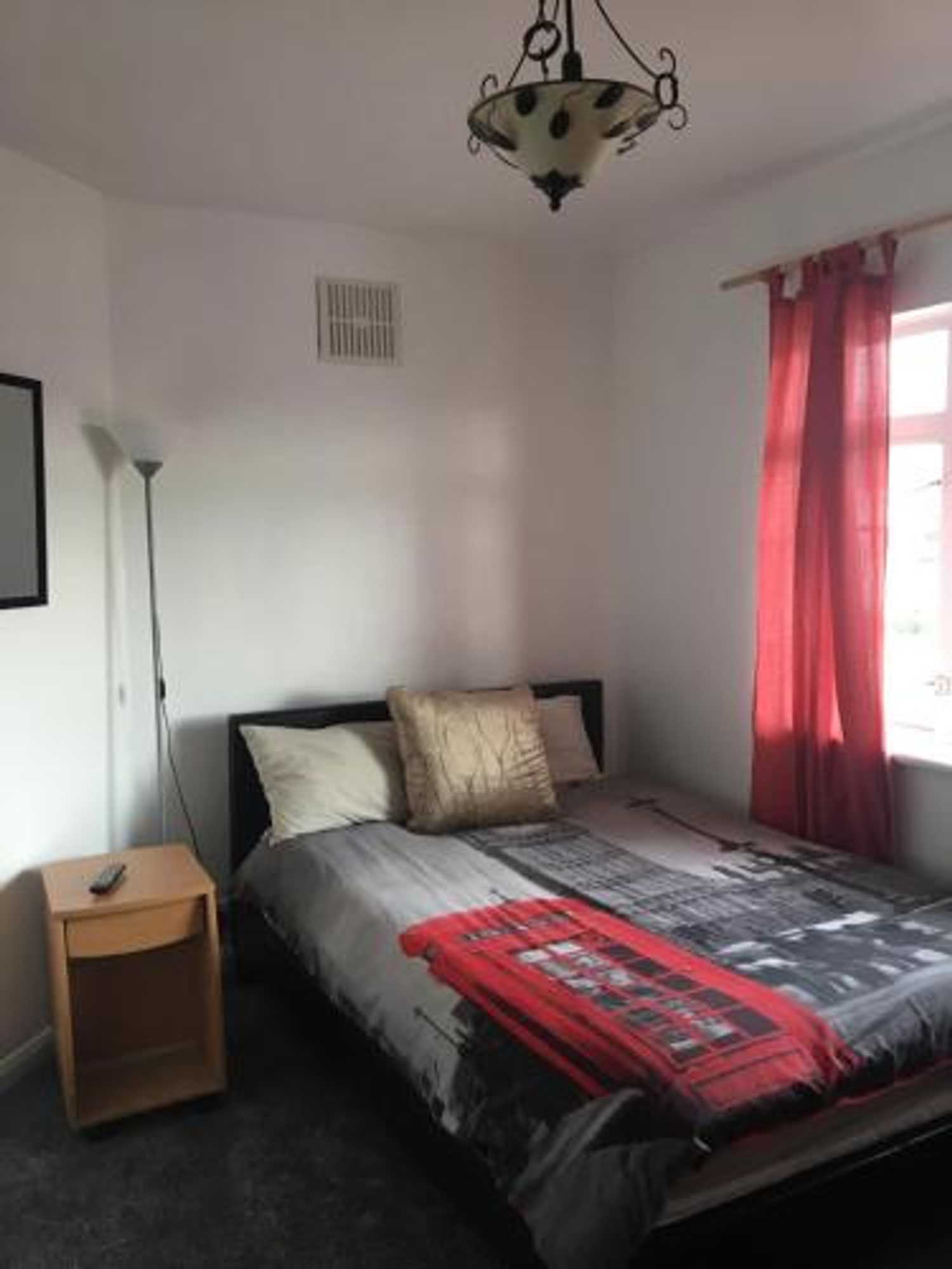 Gift card for Hatfield Save-Money Rooms - 10over10 For Price! Gift card for Hatfield Save-Money Rooms - 10over10 For Price!