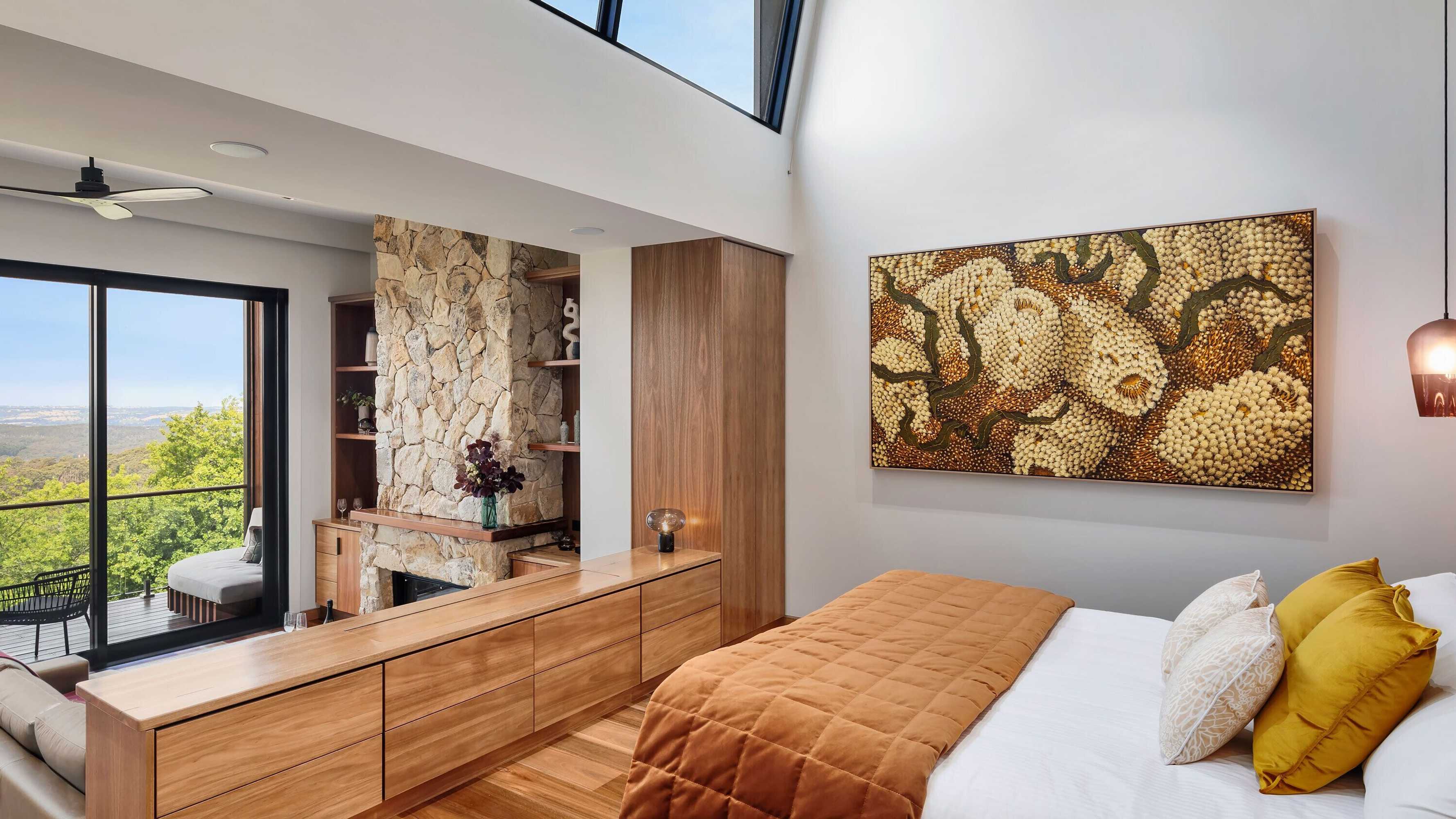 Gift card for Sequoia Lodge - Adults Only Gift card for Sequoia Lodge - Adults Only