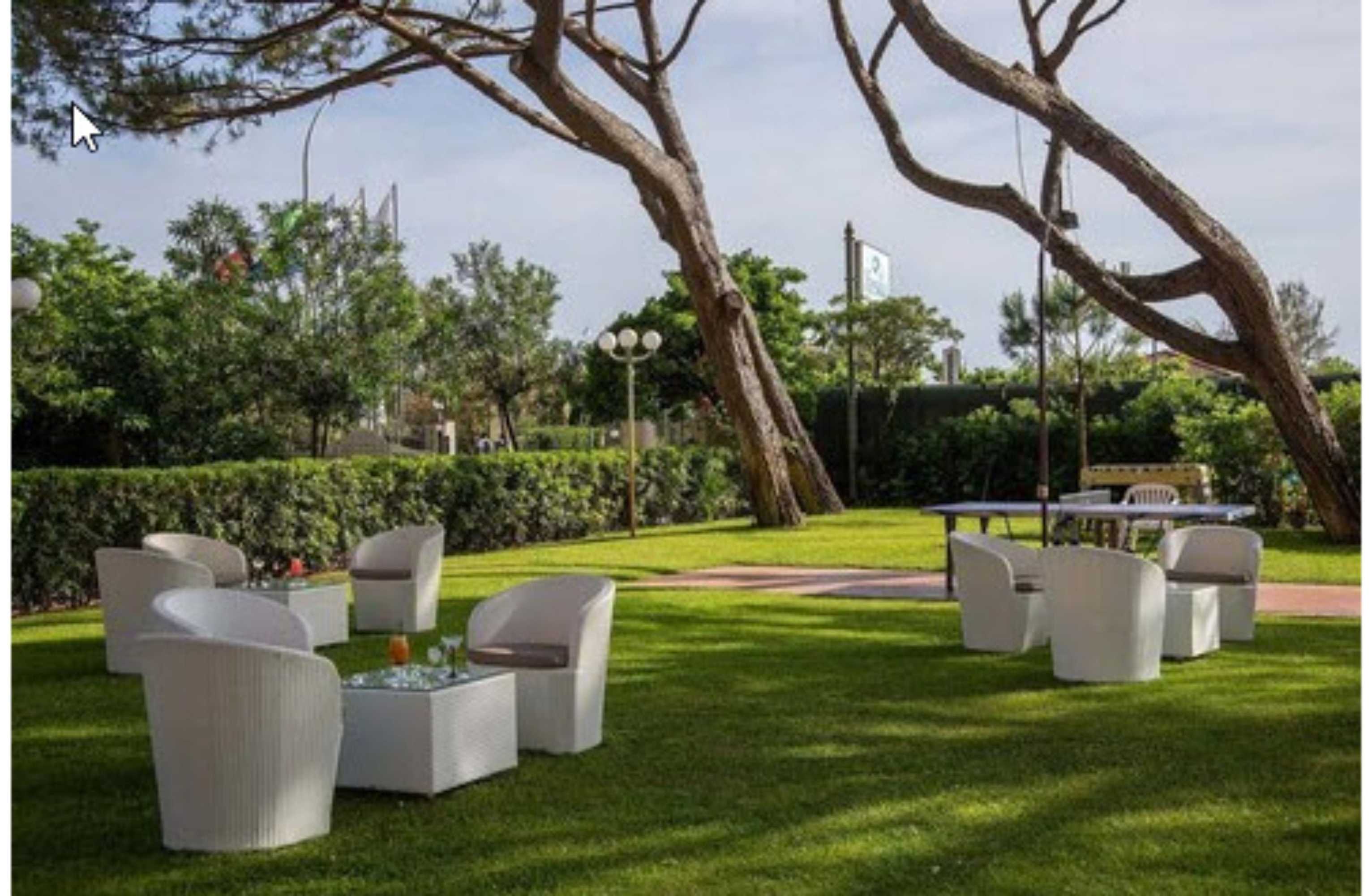 Gift card for Versilia Palace Hotel Gift card for Versilia Palace Hotel