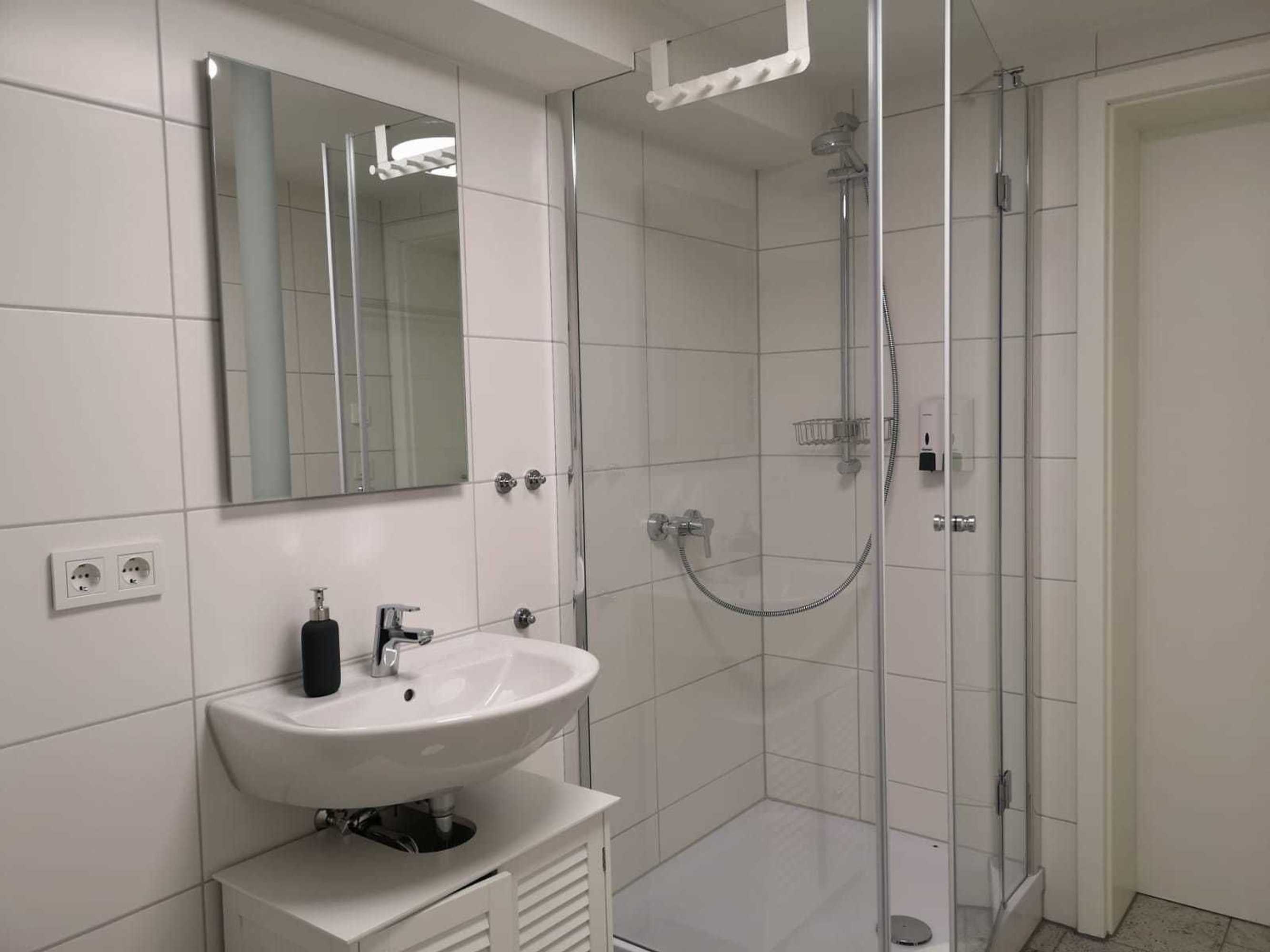 Gift card for Hochmoderne Apartments